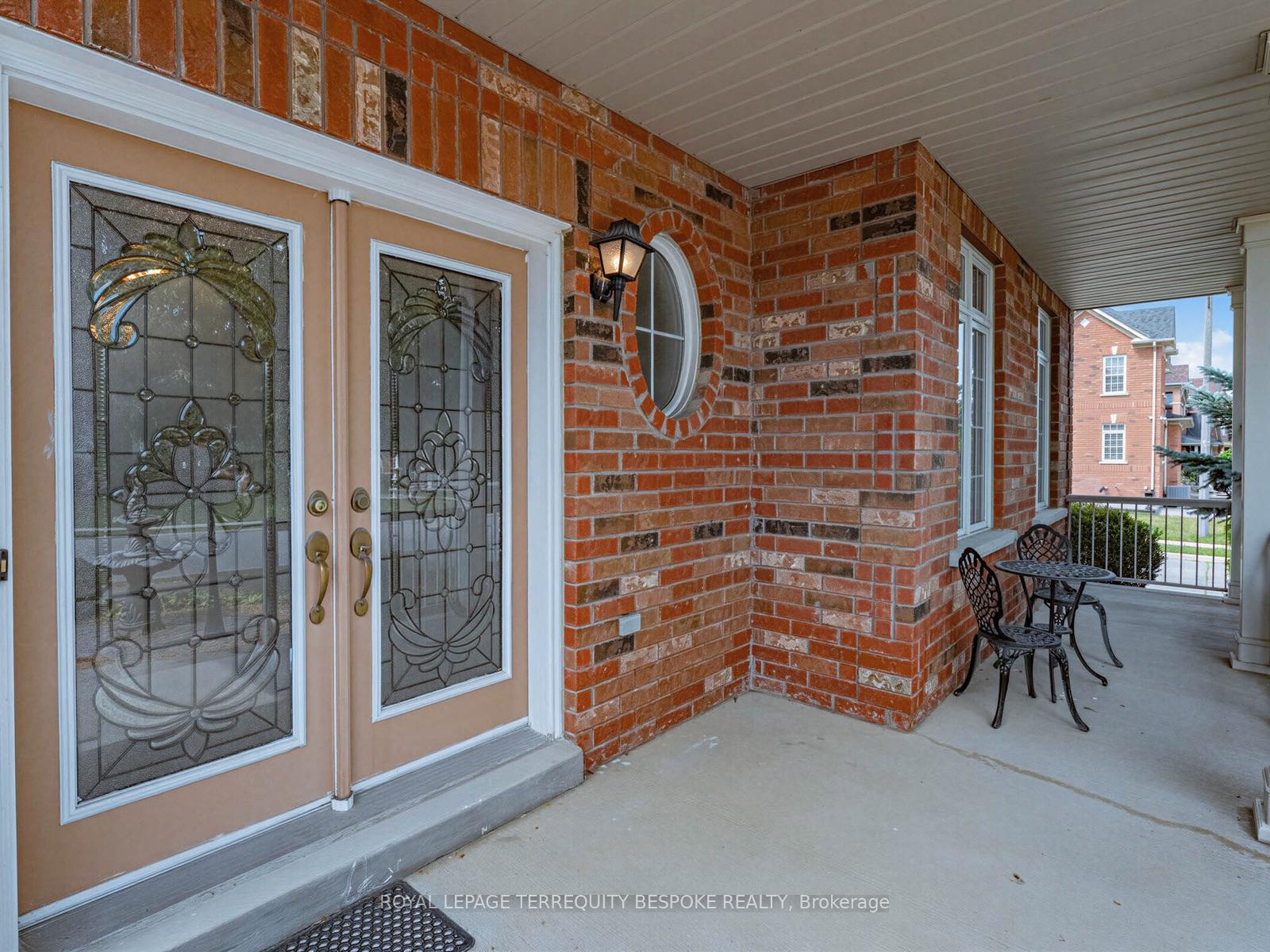 Photo 7 of 10 Leparc Road, Brampton, Vales of Castlemore North — HOMEH