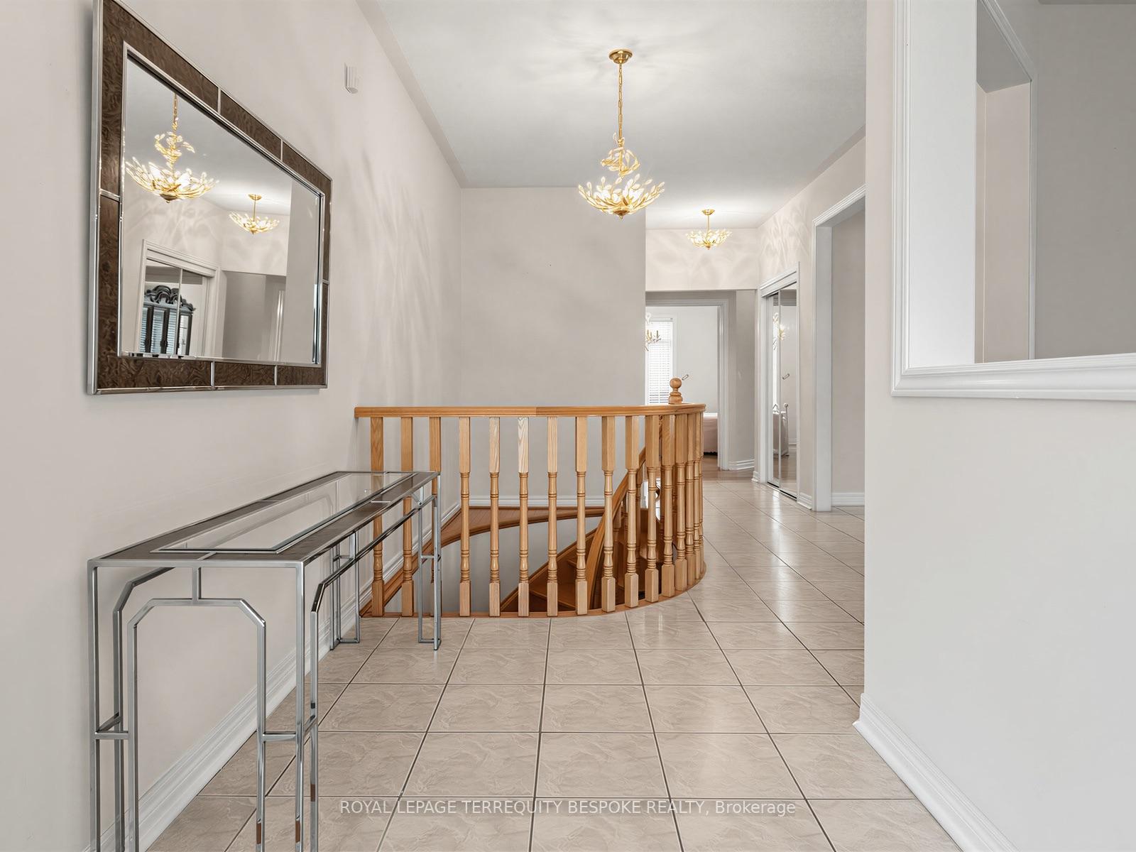 Photo 10 of 10 Leparc Road, Brampton, Vales of Castlemore North — HOMEH