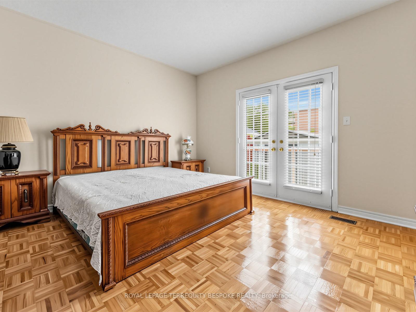 Photo 26 of 10 Leparc Road, Brampton, Vales of Castlemore North — HOMEH