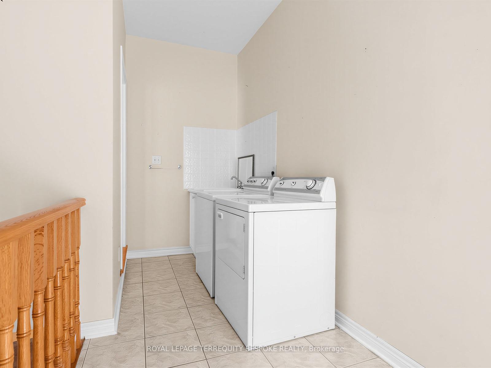 Photo 29 of 10 Leparc Road, Brampton, Vales of Castlemore North — HOMEH
