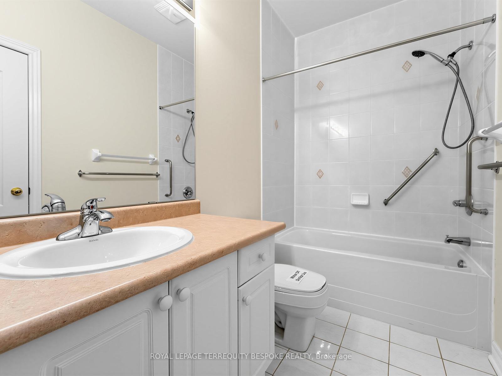Photo 30 of 10 Leparc Road, Brampton, Vales of Castlemore North — HOMEH