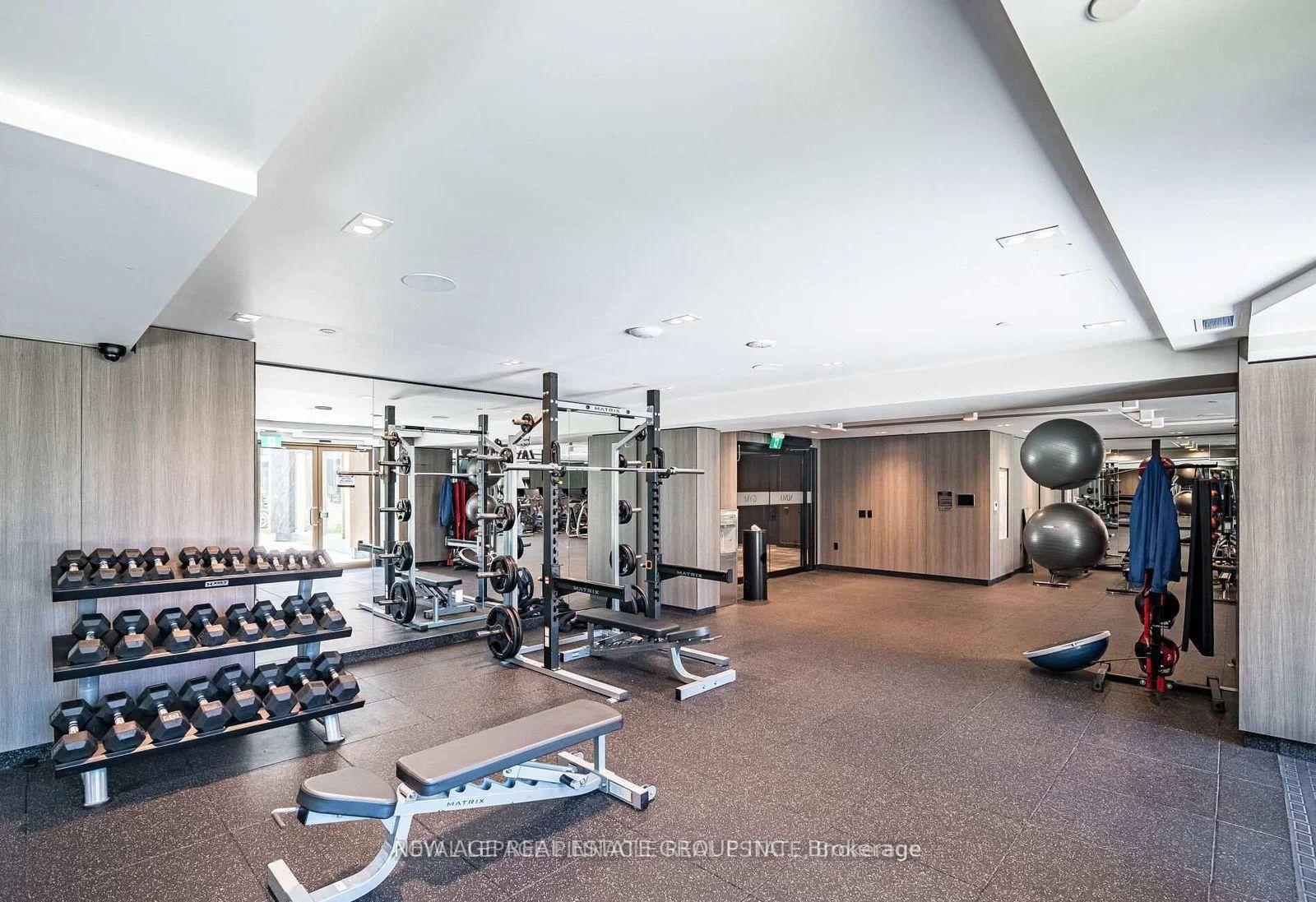 Photo 7 of Unit 310, 2343 khalsa gate Road, Oakville, Westmount — HOMEH