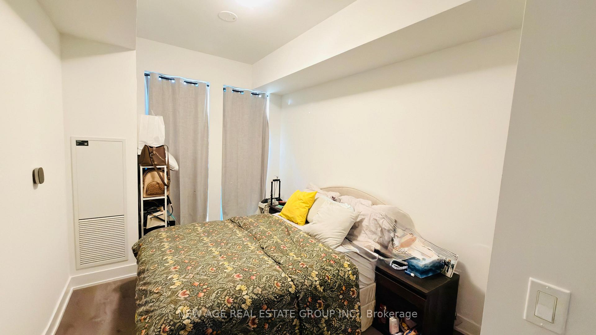 Photo 15 of Unit 310, 2343 khalsa gate Road, Oakville, Westmount — HOMEH