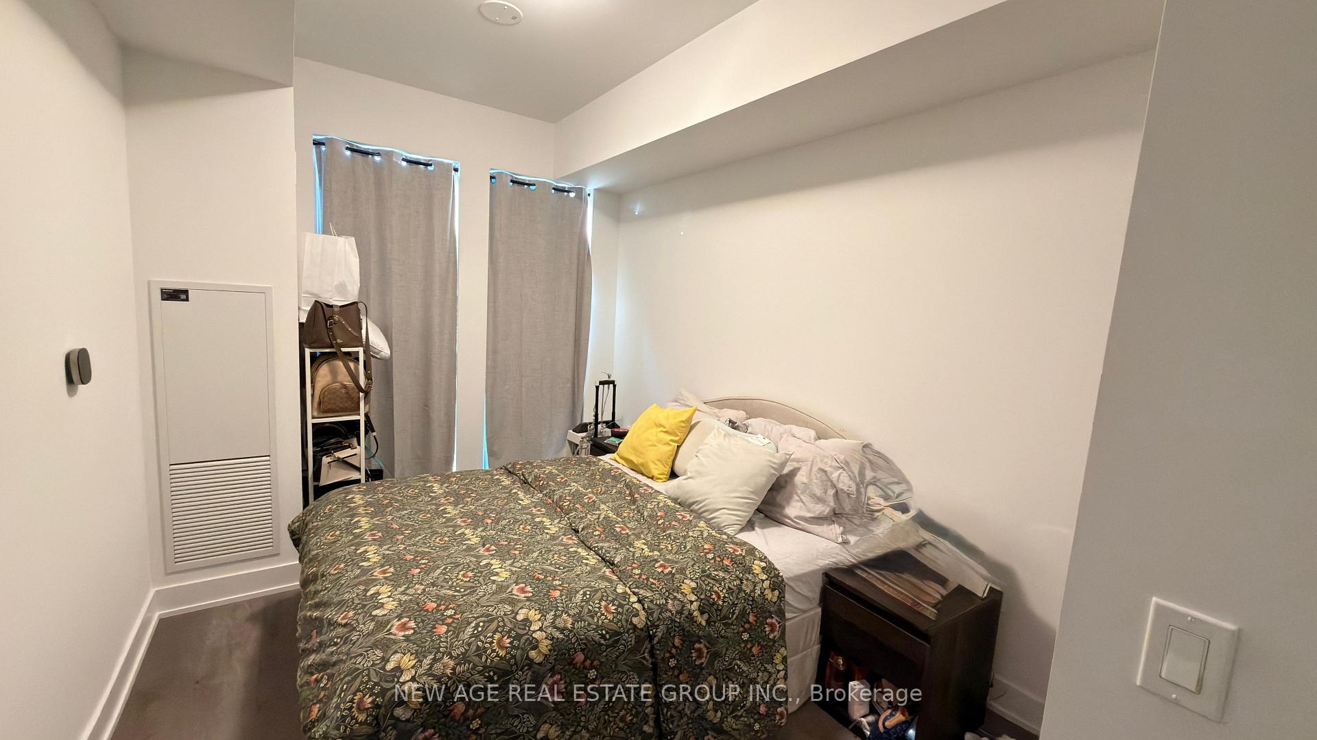Photo 16 of Unit 310, 2343 khalsa gate Road, Oakville, Westmount — HOMEH