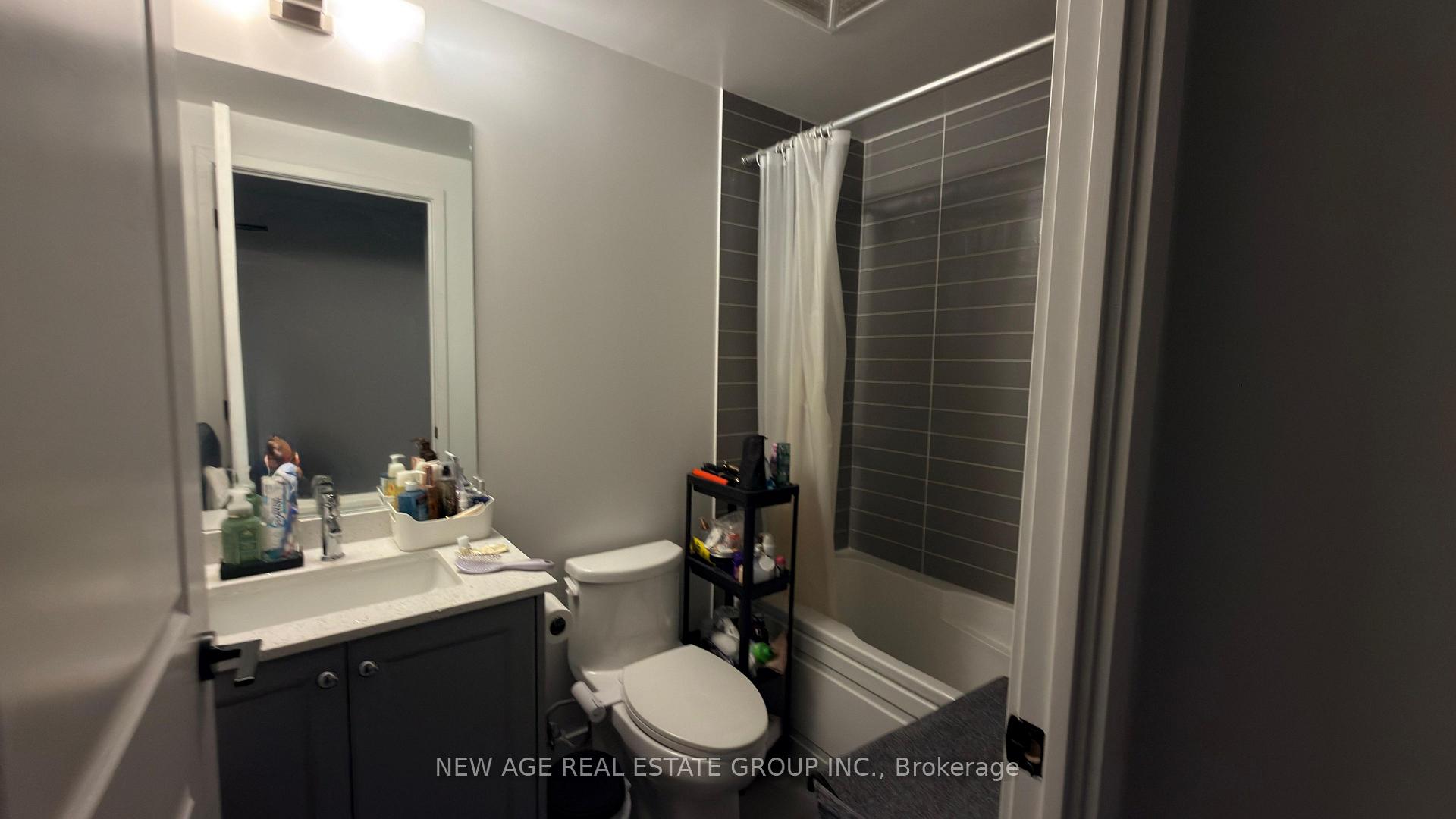 Photo 19 of Unit 310, 2343 khalsa gate Road, Oakville, Westmount — HOMEH