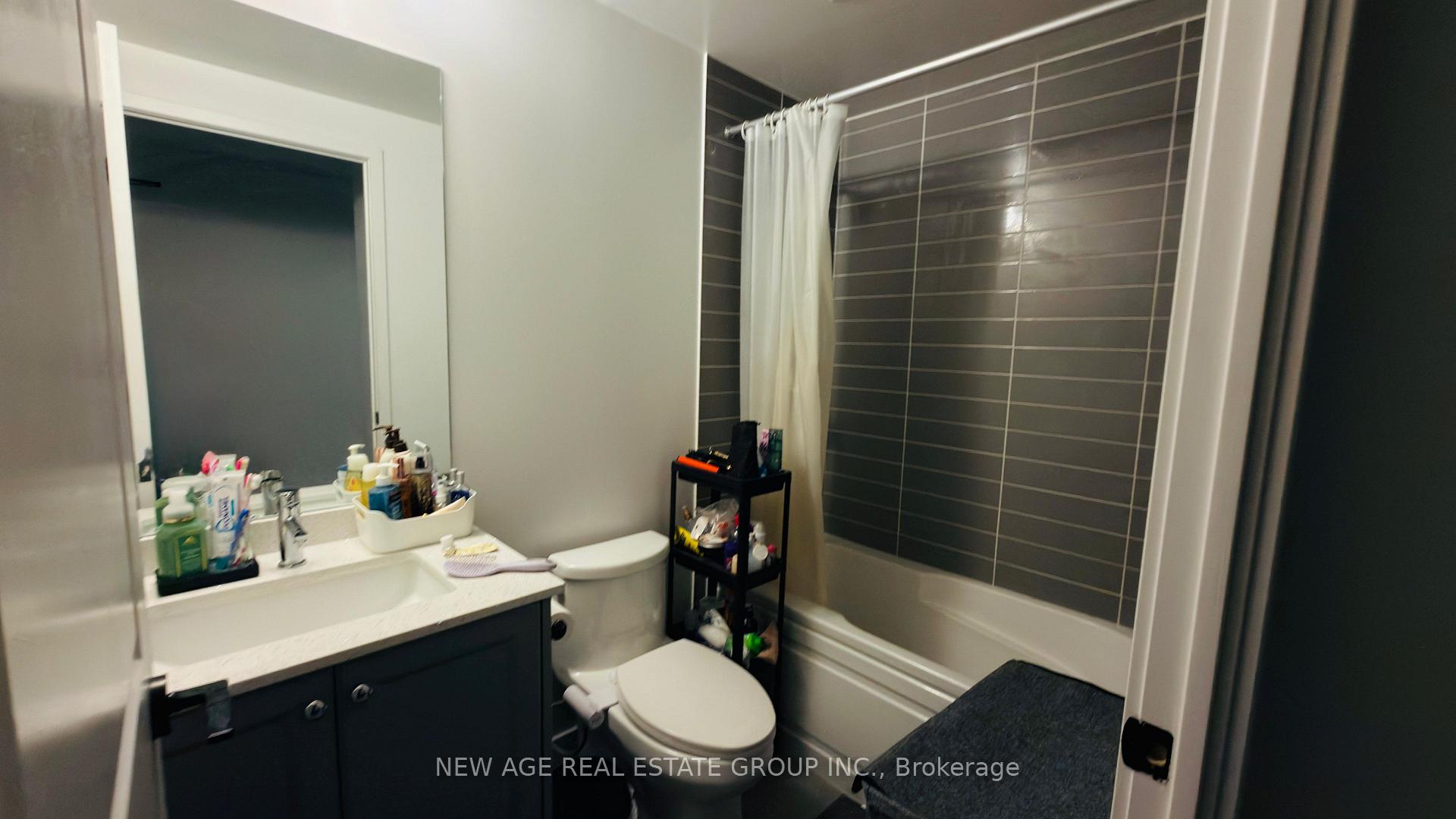 Photo 20 of Unit 310, 2343 khalsa gate Road, Oakville, Westmount — HOMEH