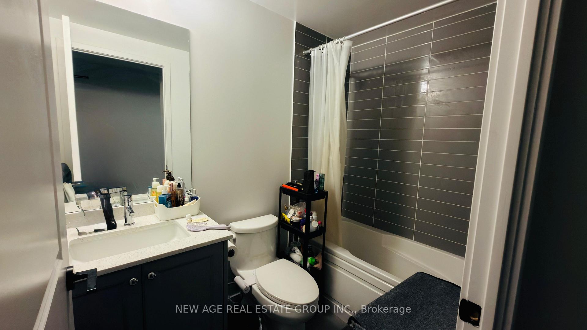 Photo 21 of Unit 310, 2343 khalsa gate Road, Oakville, Westmount — HOMEH