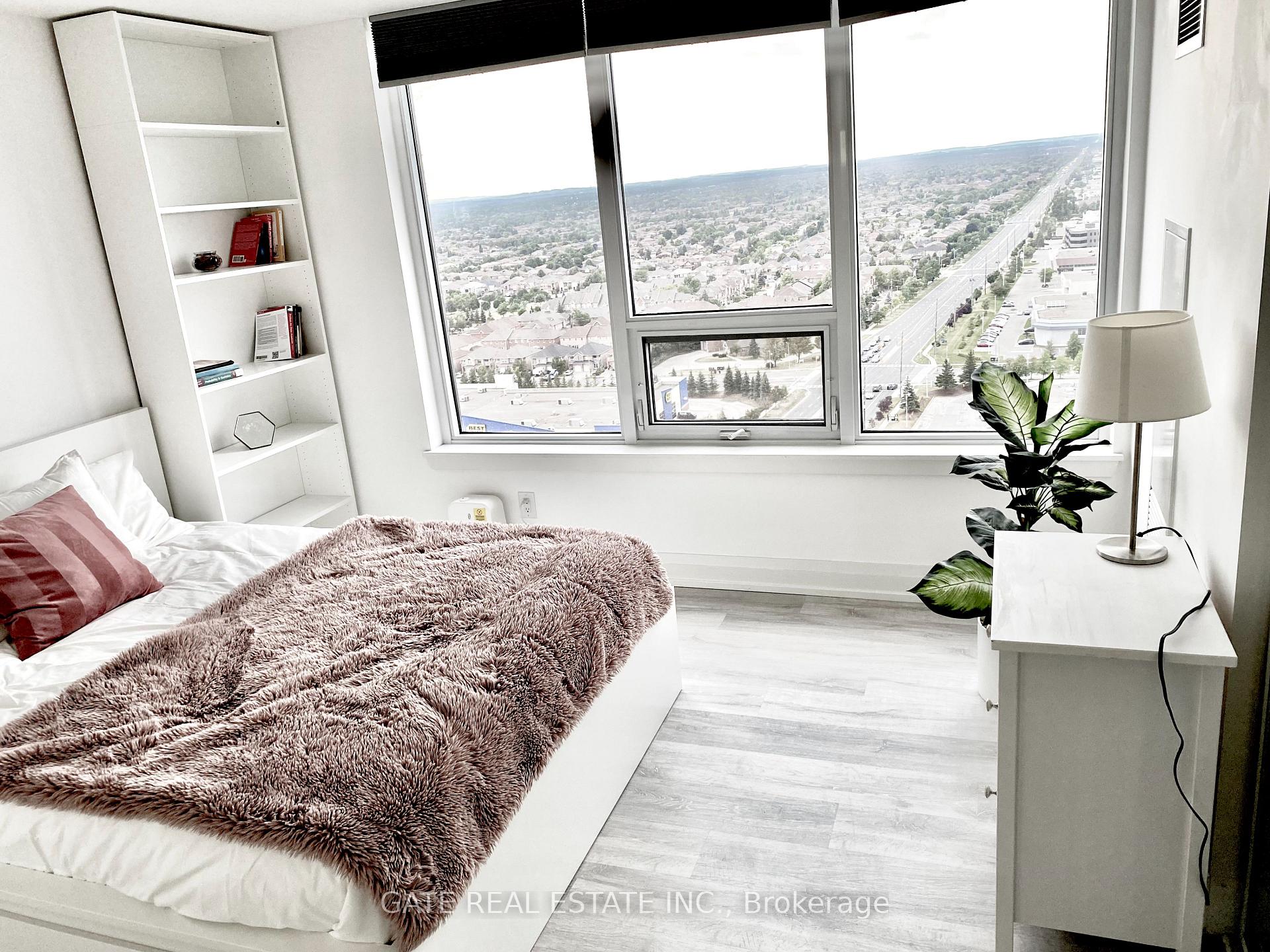 Photo 4 of Unit 2211, 3700 Highway 7 Road, Vaughan, Vaughan Corporate Centre — HOMEH