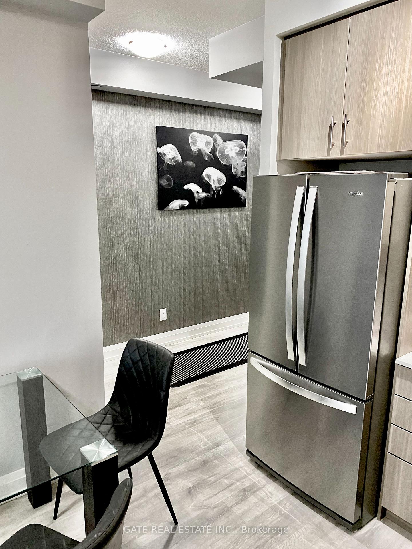Photo 9 of Unit 2211, 3700 Highway 7 Road, Vaughan, Vaughan Corporate Centre — HOMEH