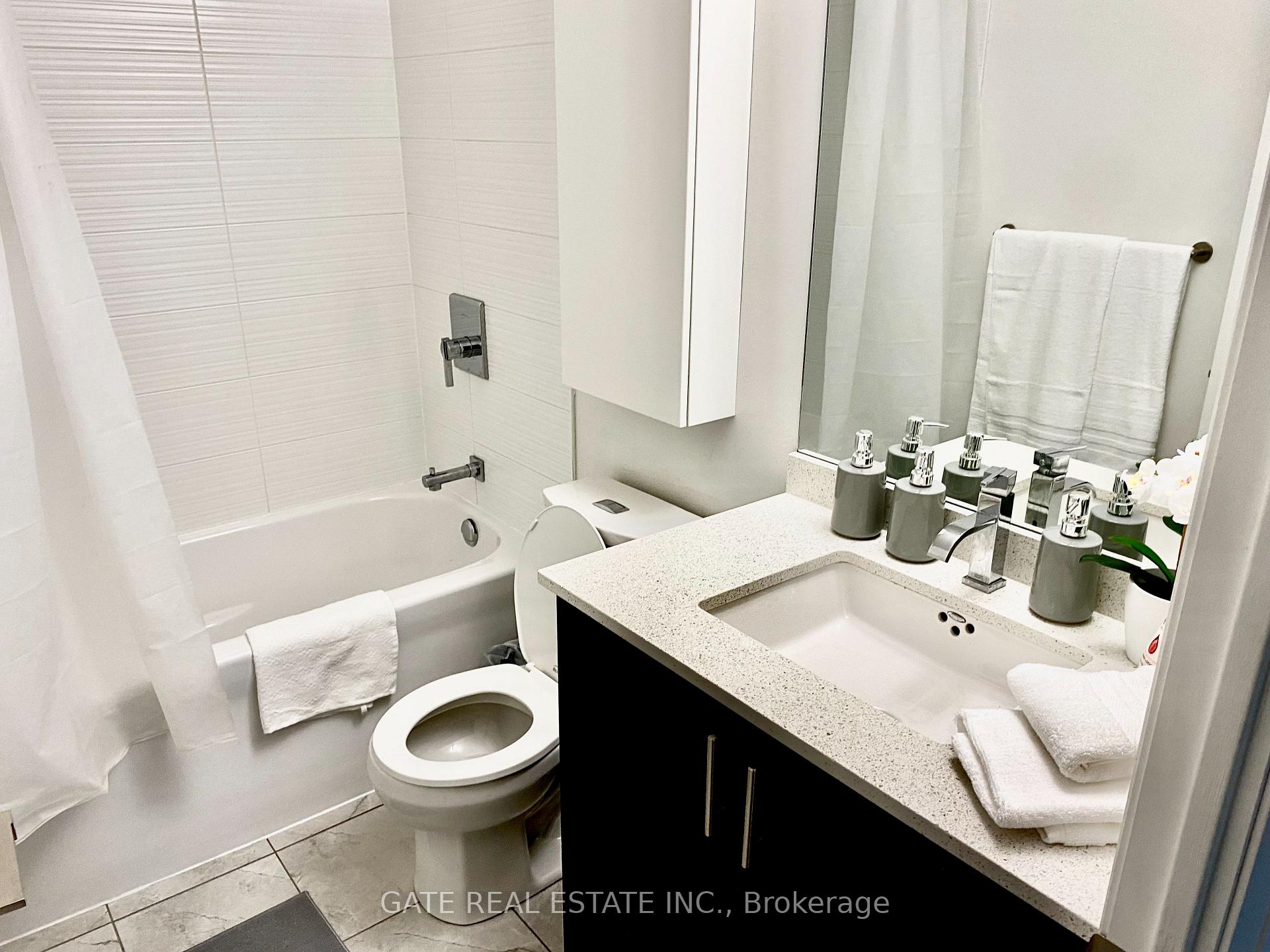 Photo 10 of Unit 2211, 3700 Highway 7 Road, Vaughan, Vaughan Corporate Centre — HOMEH