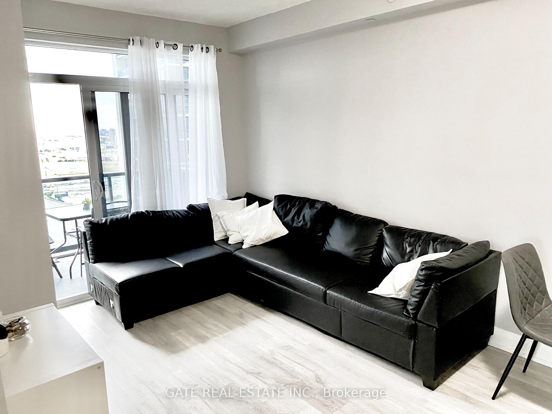 Photo 11 of Unit 2211, 3700 Highway 7 Road, Vaughan, Vaughan Corporate Centre — HOMEH