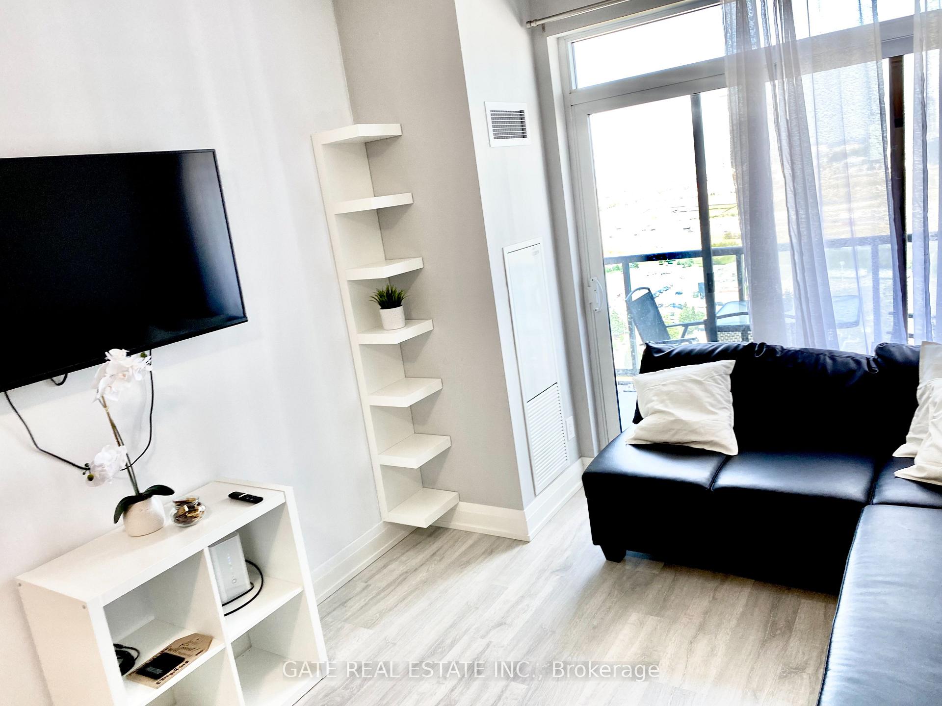 Photo 13 of Unit 2211, 3700 Highway 7 Road, Vaughan, Vaughan Corporate Centre — HOMEH