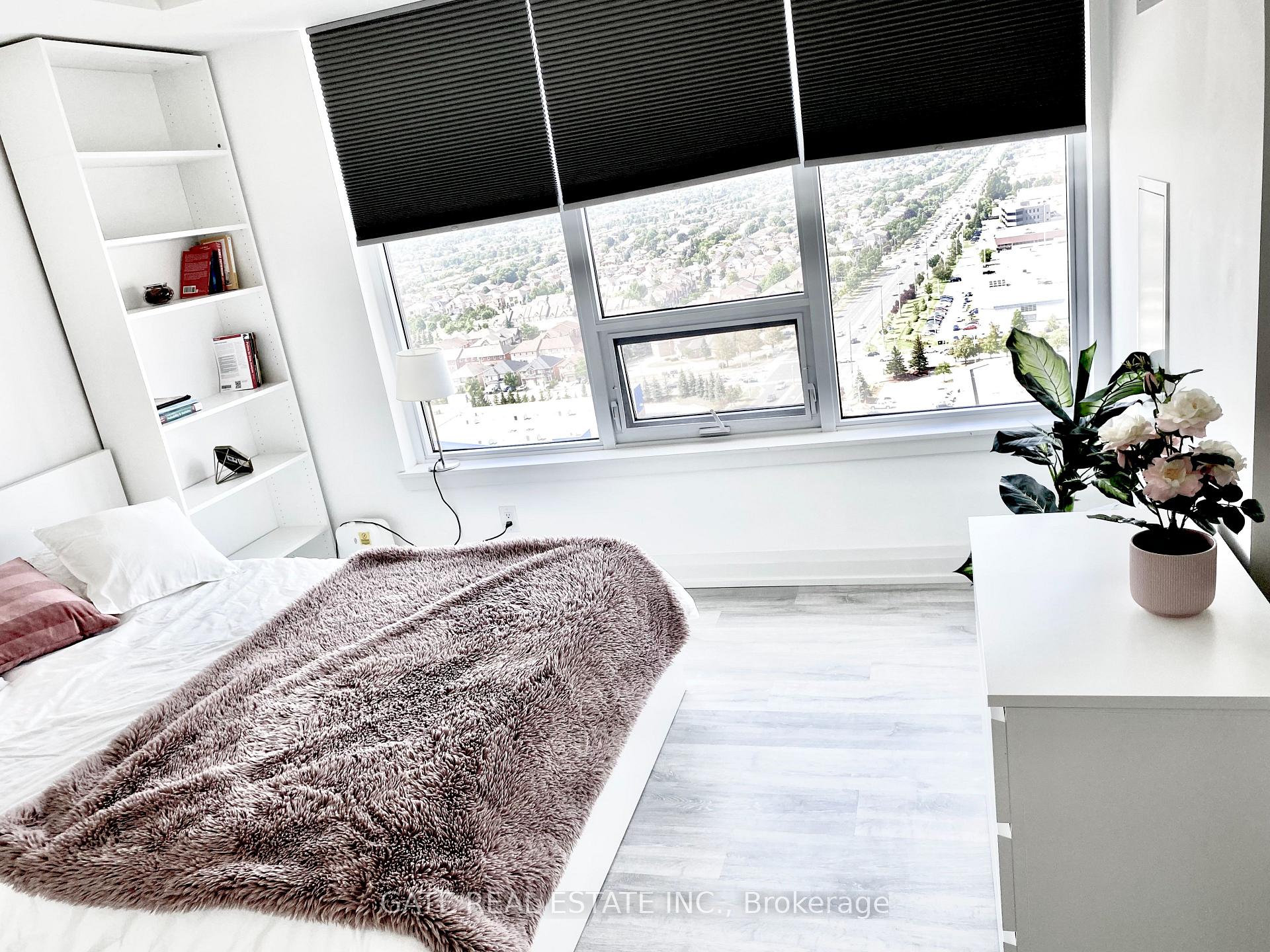 Photo 14 of Unit 2211, 3700 Highway 7 Road, Vaughan, Vaughan Corporate Centre — HOMEH