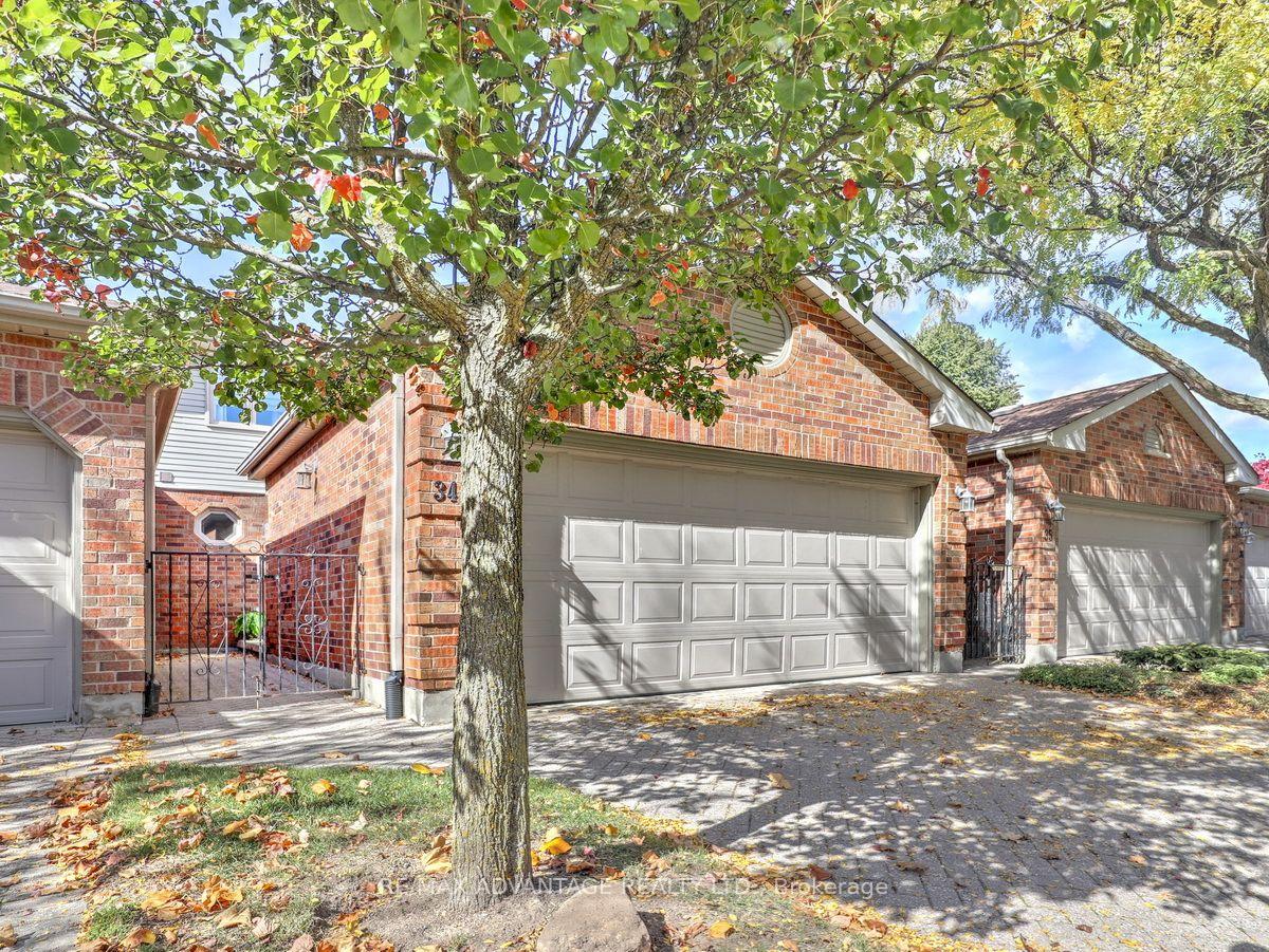 Photo of Unit 34, 70 Sunnyside Drive