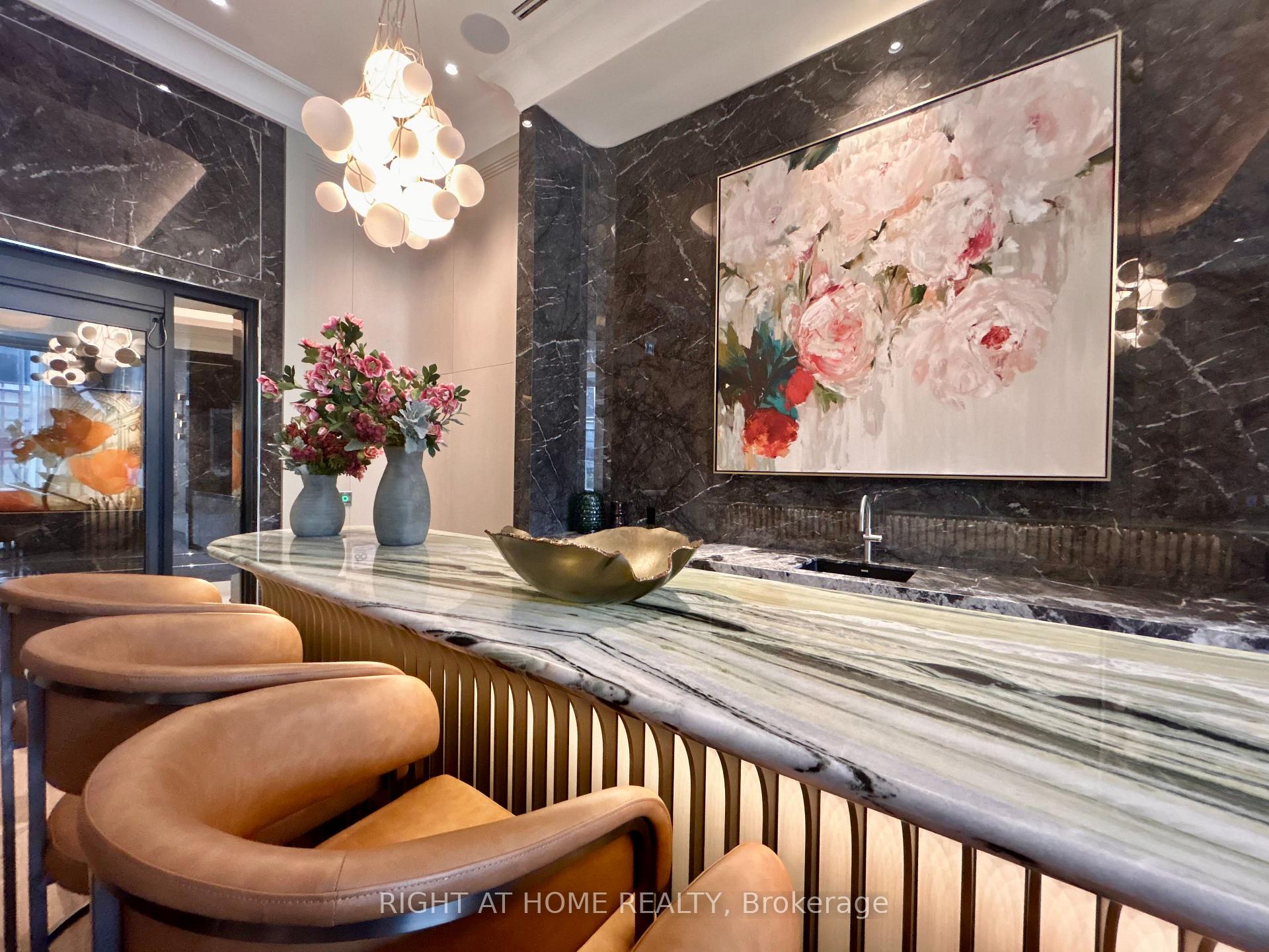 Photo 21 of Unit 304, 259 The Kingsway Way E, Etobicoke, Edenbridge-Humber Valley — HOMEH