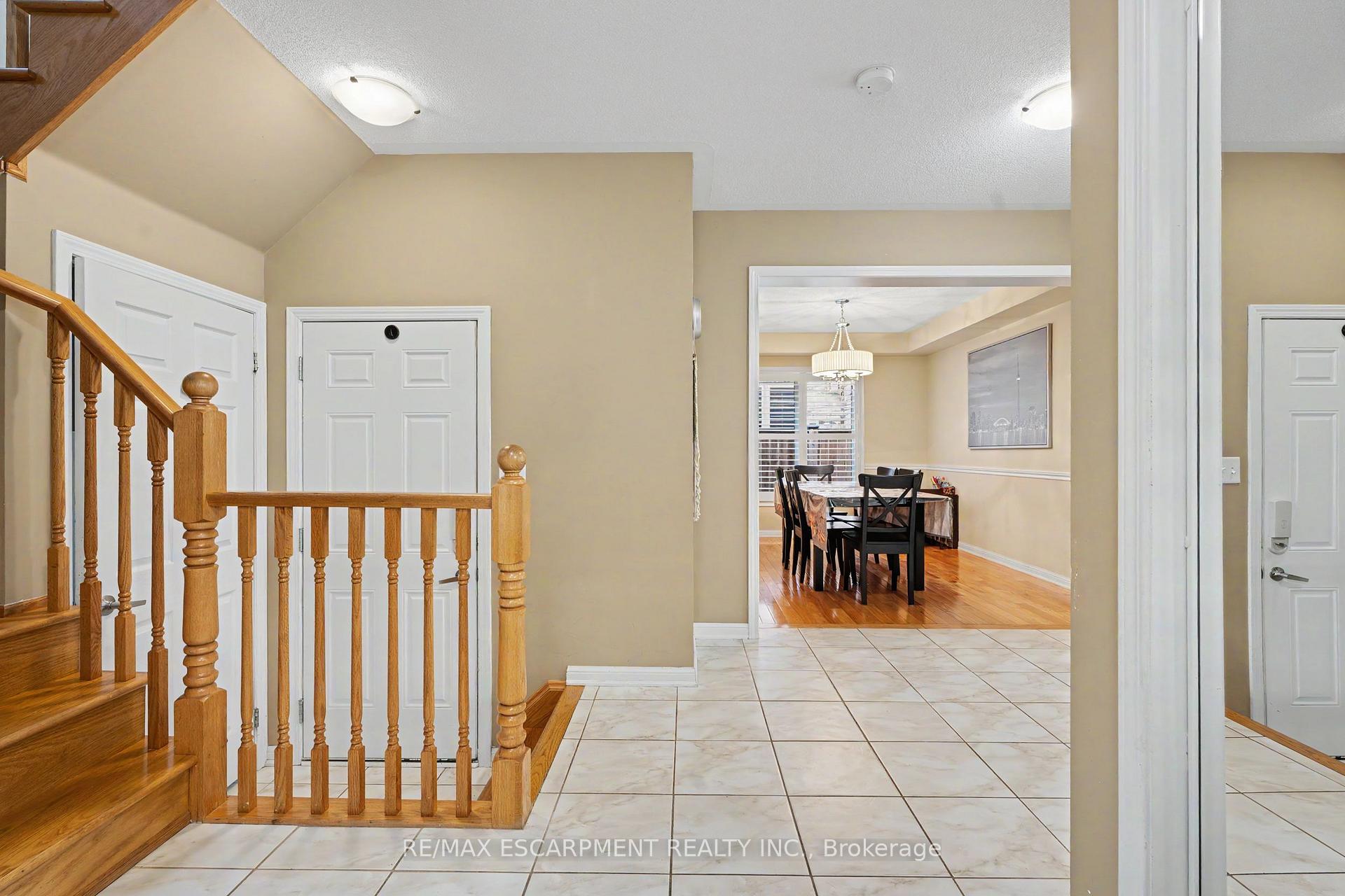 Photo 5 of 418 Kitty Murray Lane, Hamilton, Meadowlands — HOMEH