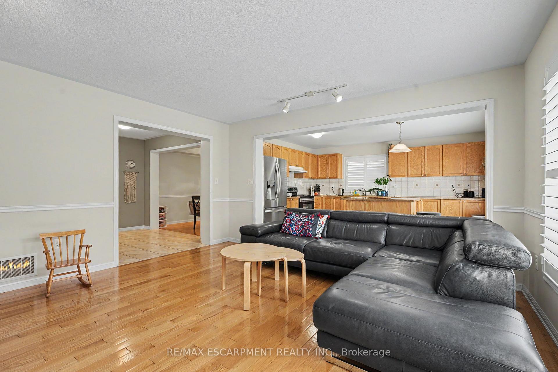 Photo 11 of 418 Kitty Murray Lane, Hamilton, Meadowlands — HOMEH