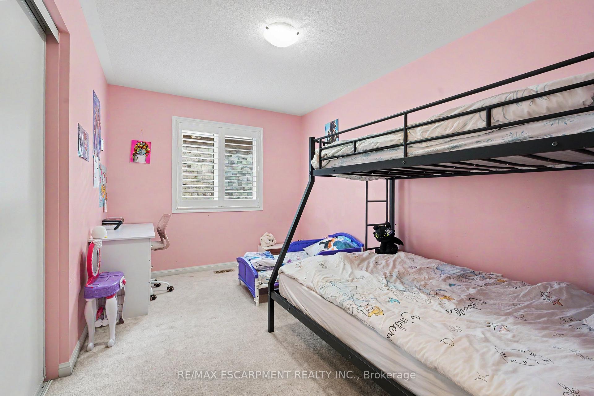 Photo 23 of 418 Kitty Murray Lane, Hamilton, Meadowlands — HOMEH