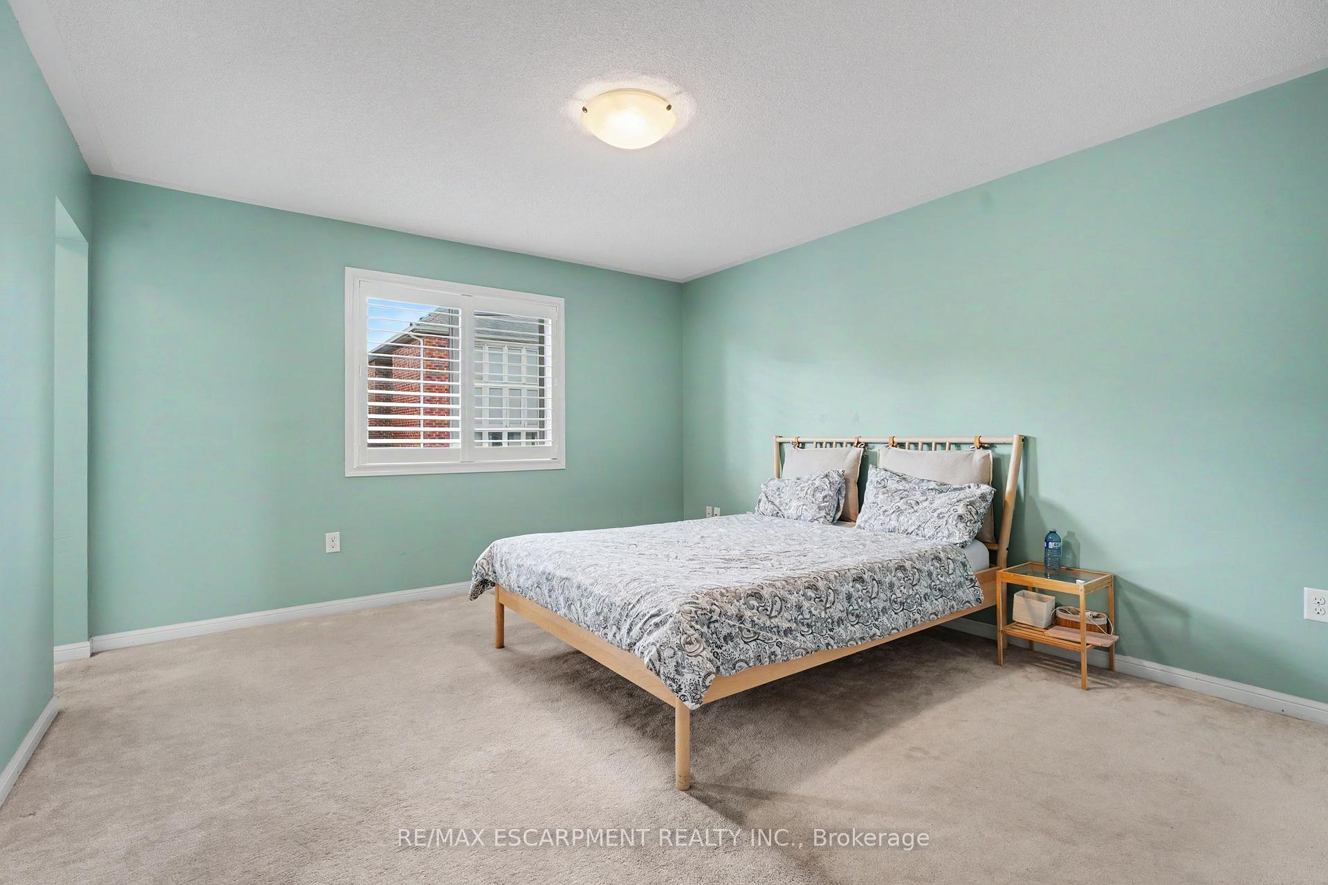 Photo 25 of 418 Kitty Murray Lane, Hamilton, Meadowlands — HOMEH