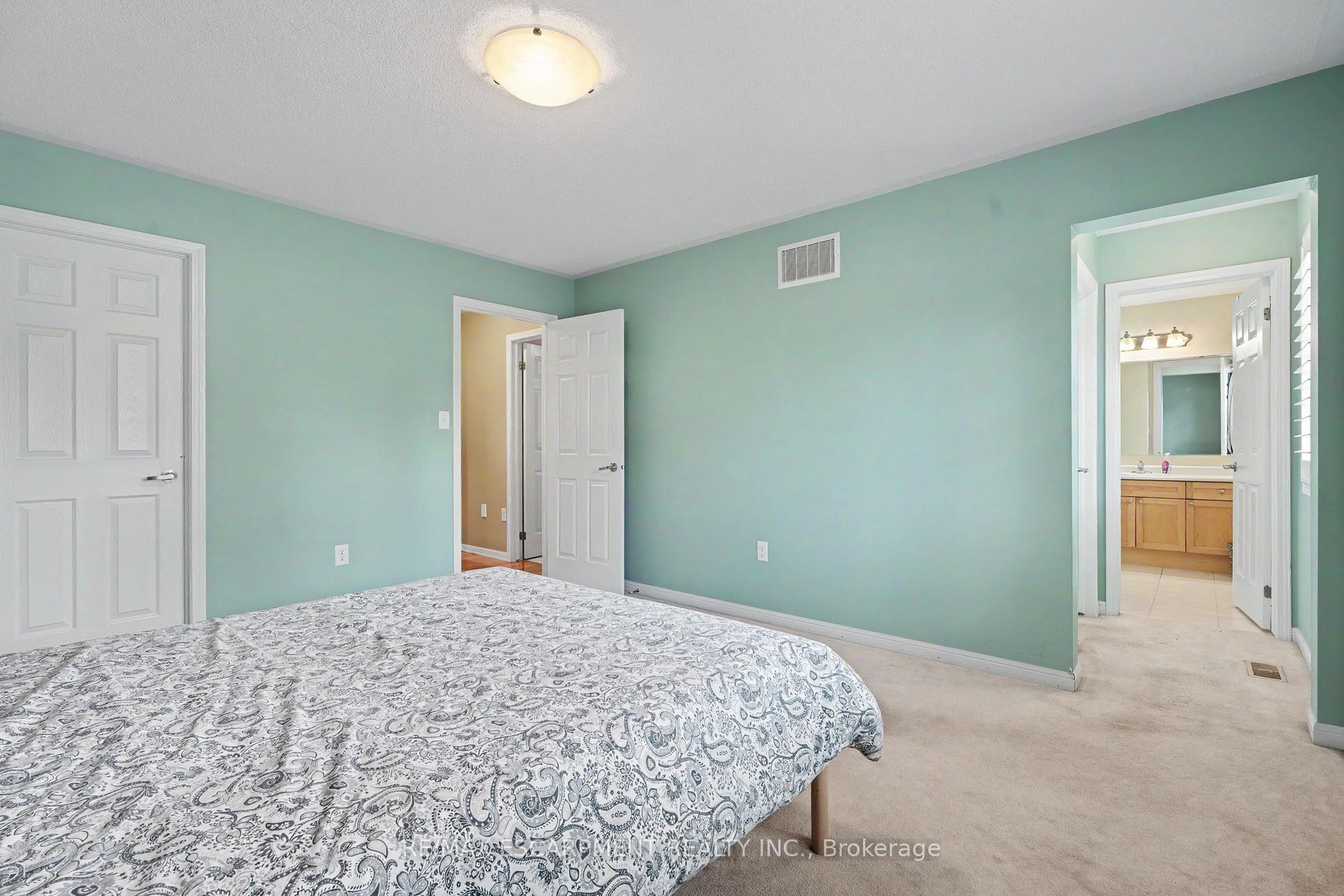 Photo 26 of 418 Kitty Murray Lane, Hamilton, Meadowlands — HOMEH