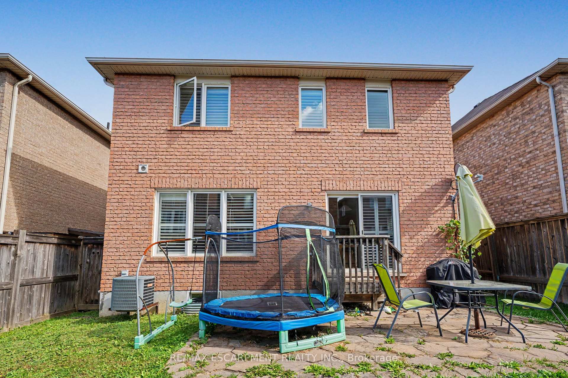 Photo 28 of 418 Kitty Murray Lane, Hamilton, Meadowlands — HOMEH