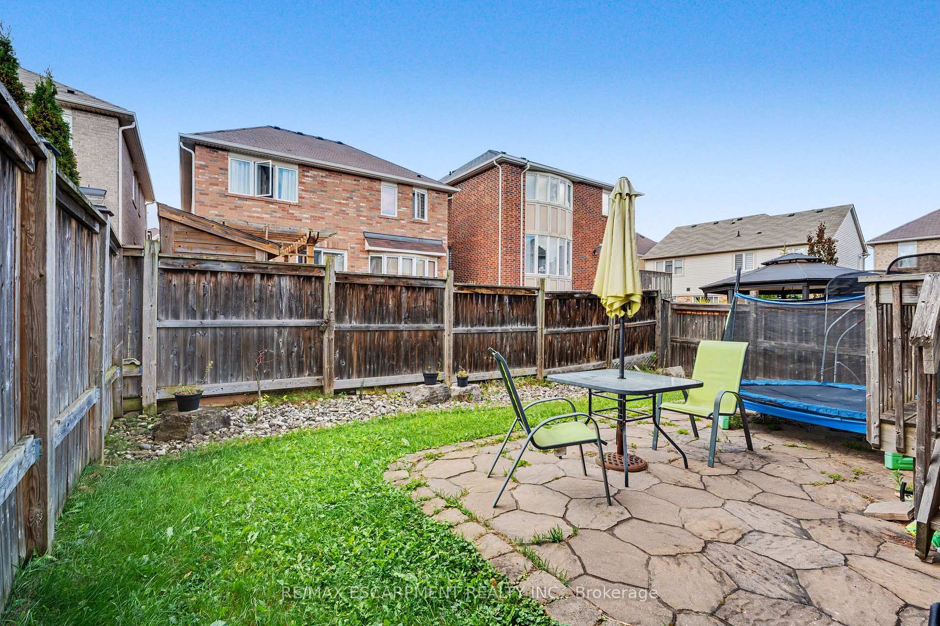 Photo 31 of 418 Kitty Murray Lane, Hamilton, Meadowlands — HOMEH