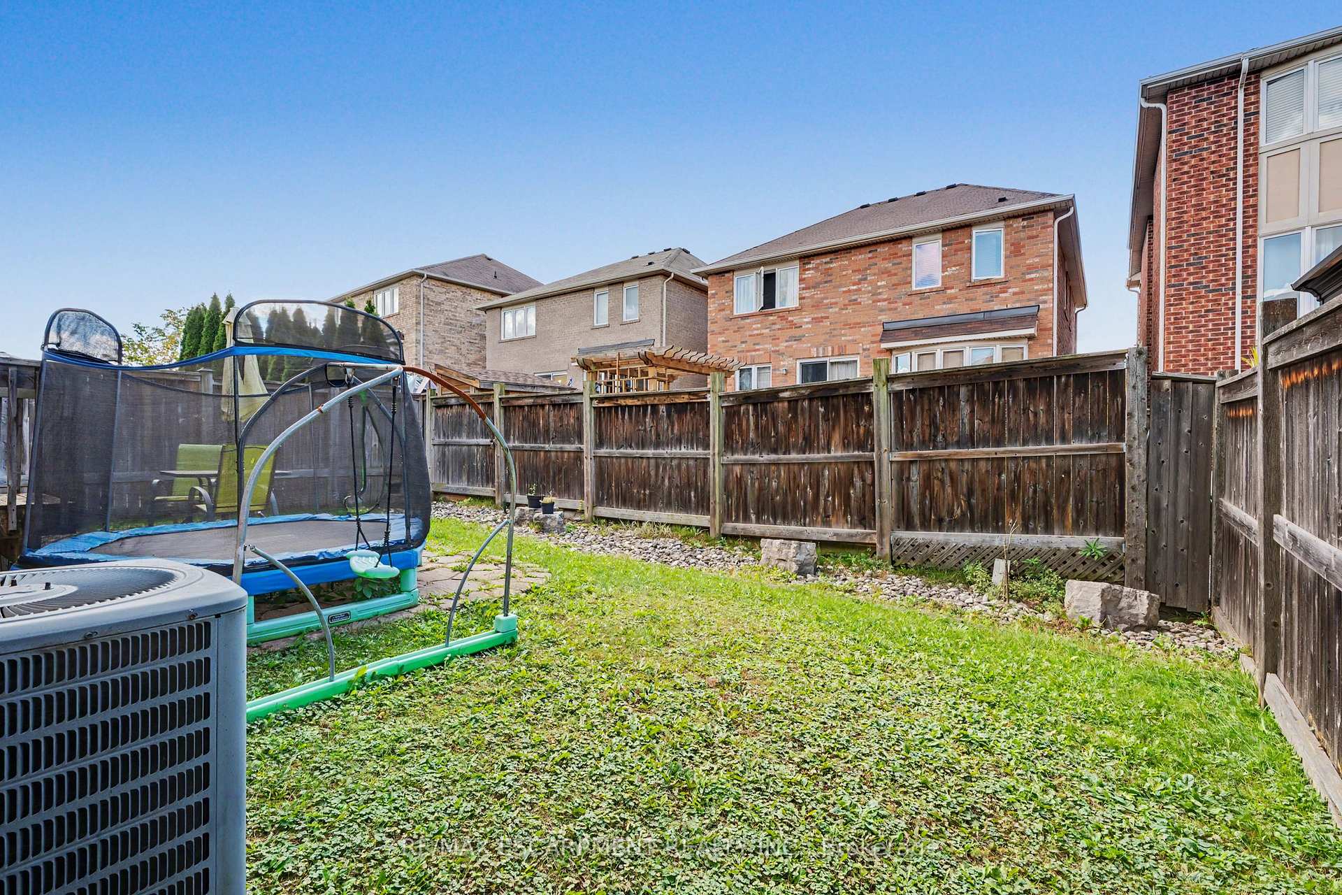 Photo 32 of 418 Kitty Murray Lane, Hamilton, Meadowlands — HOMEH