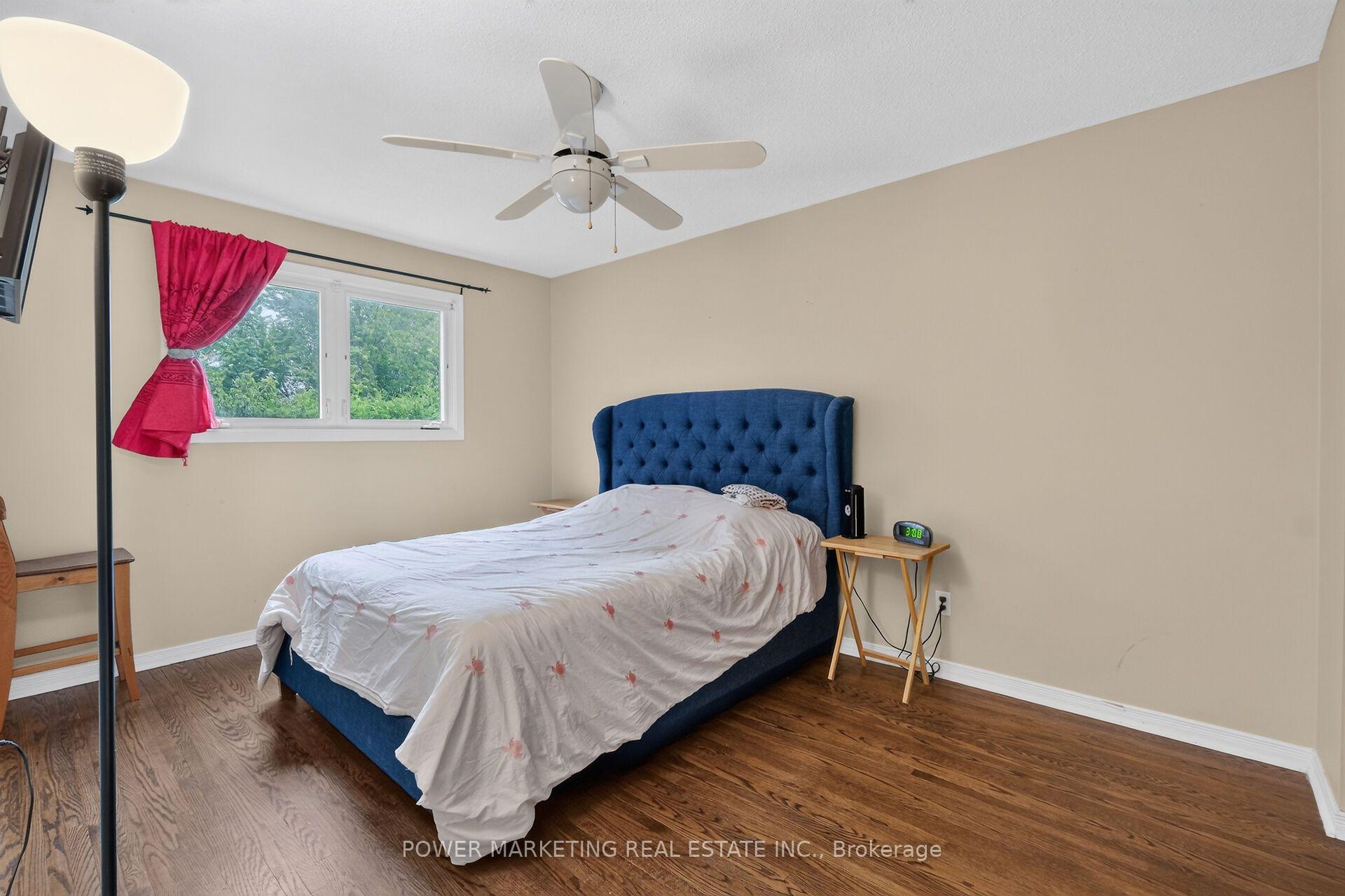 Photo 23 of 2213 Fillmore Crescent, Ottawa, Beacon Hill North — HOMEH