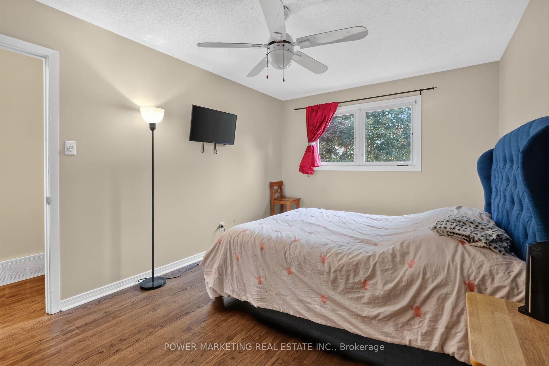 Photo 25 of 2213 Fillmore Crescent, Ottawa, Beacon Hill North — HOMEH