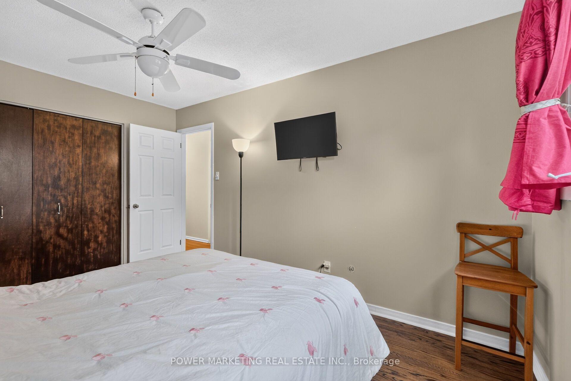 Photo 29 of 2213 Fillmore Crescent, Ottawa, Beacon Hill North — HOMEH