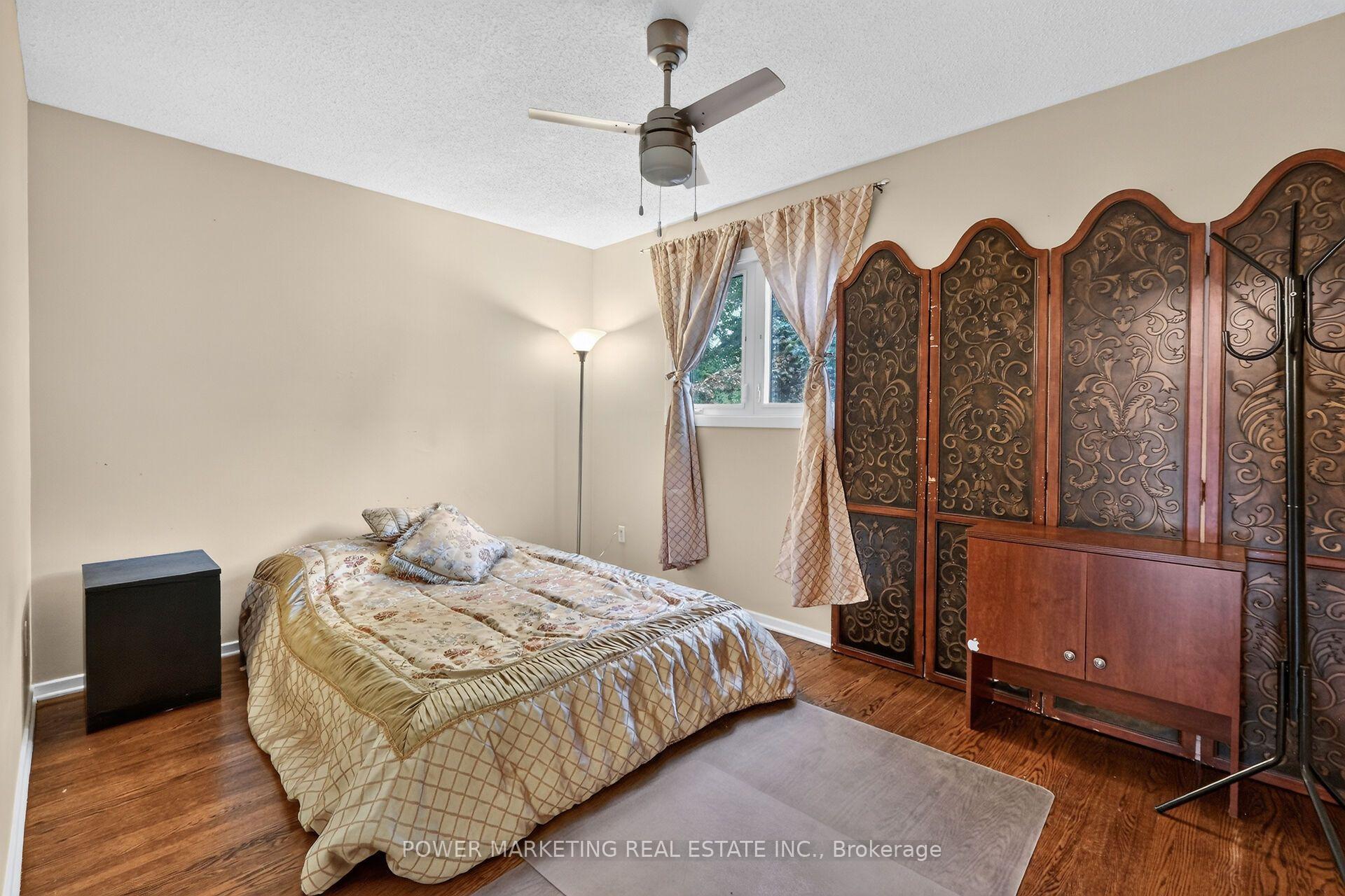 Photo 30 of 2213 Fillmore Crescent, Ottawa, Beacon Hill North — HOMEH