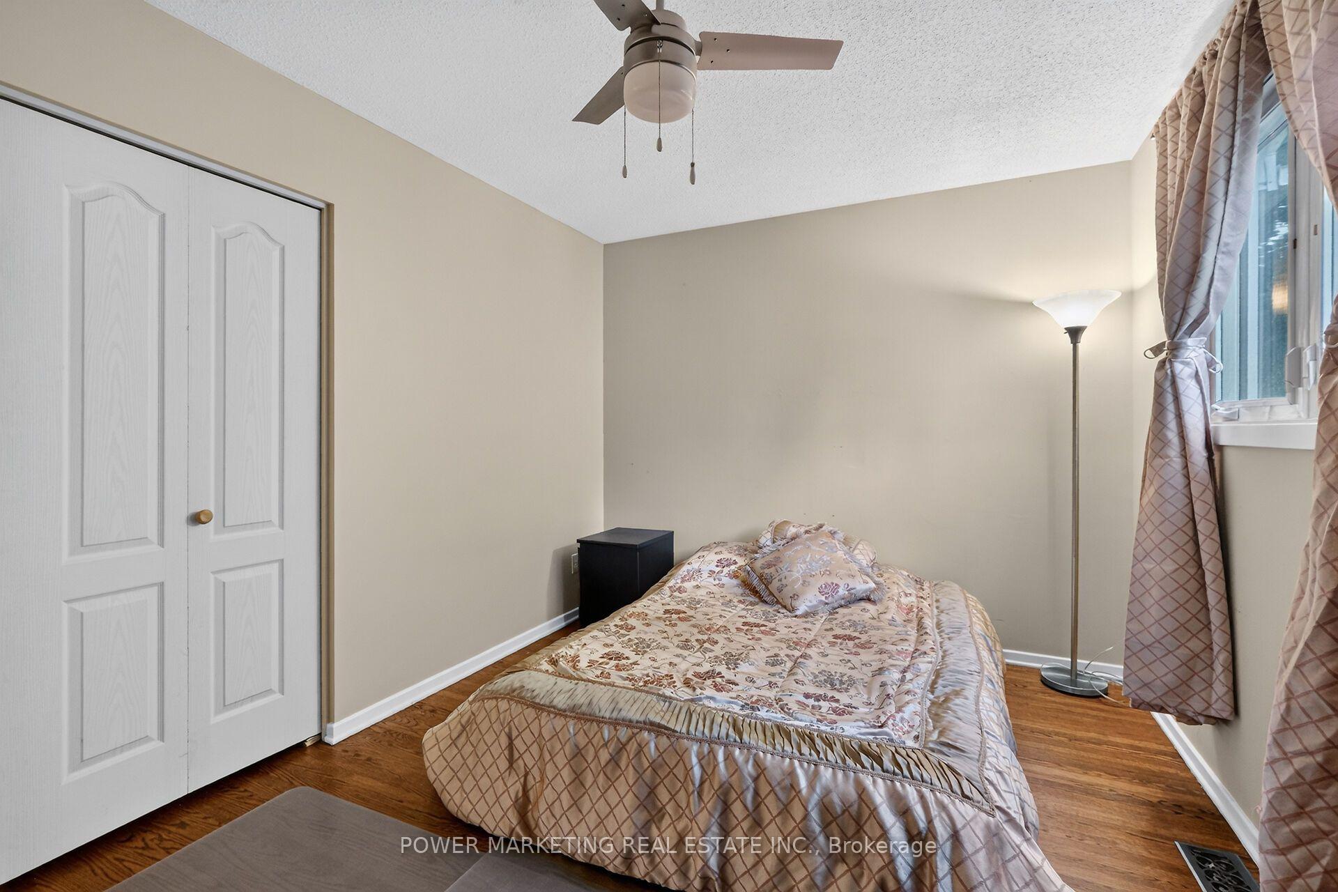 Photo 31 of 2213 Fillmore Crescent, Ottawa, Beacon Hill North — HOMEH