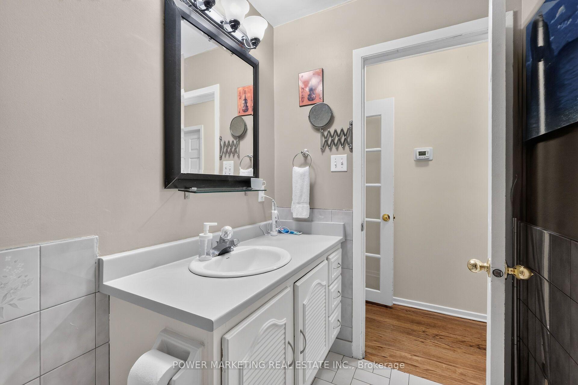 Photo 39 of 2213 Fillmore Crescent, Ottawa, Beacon Hill North — HOMEH