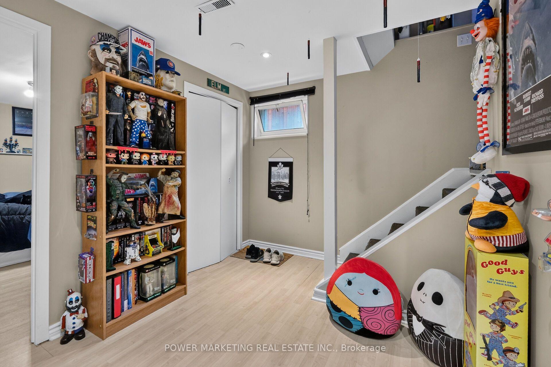Photo 41 of 2213 Fillmore Crescent, Ottawa, Beacon Hill North — HOMEH