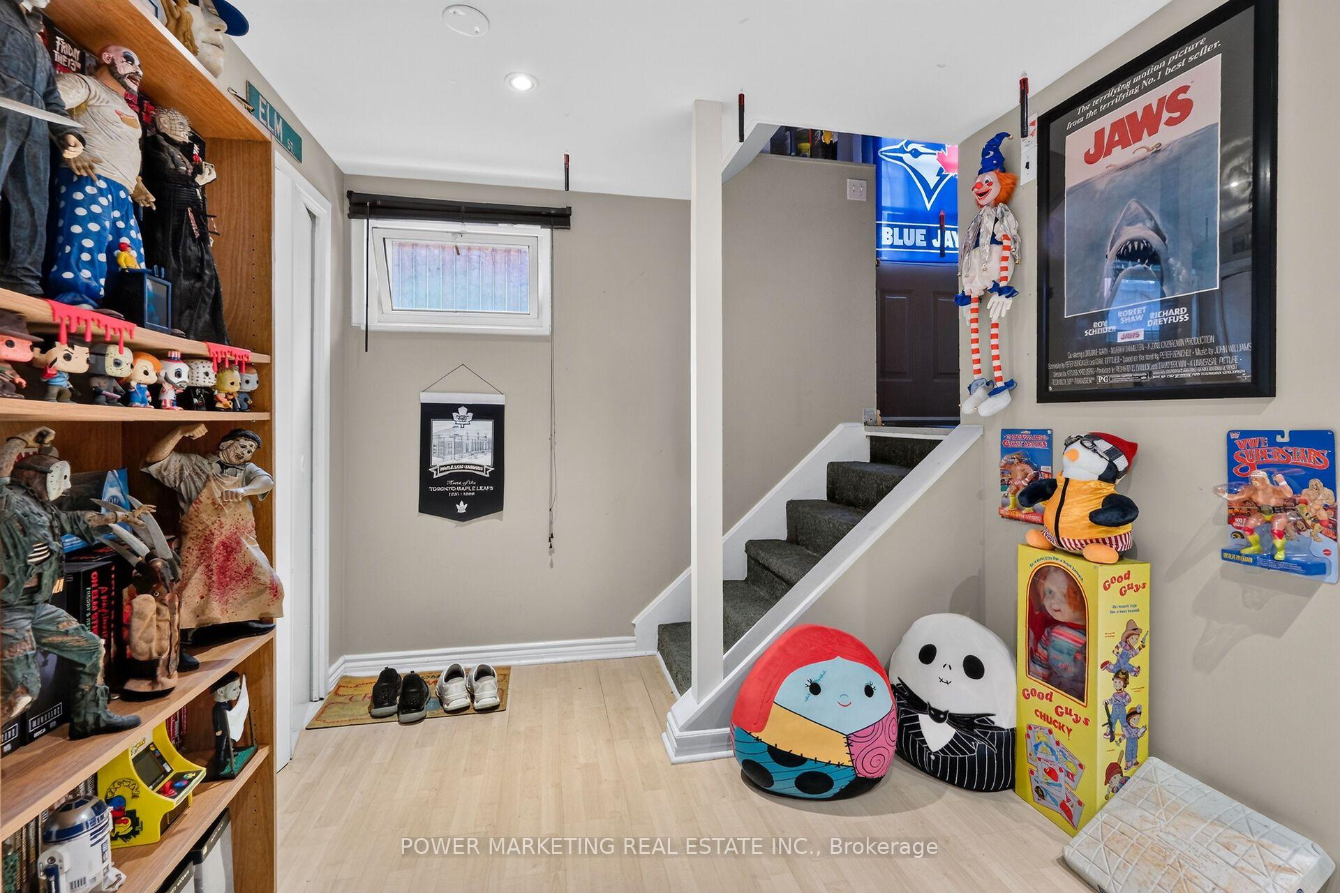Photo 32 of 2213 Fillmore Crescent, Ottawa, Beacon Hill North — HOMEH