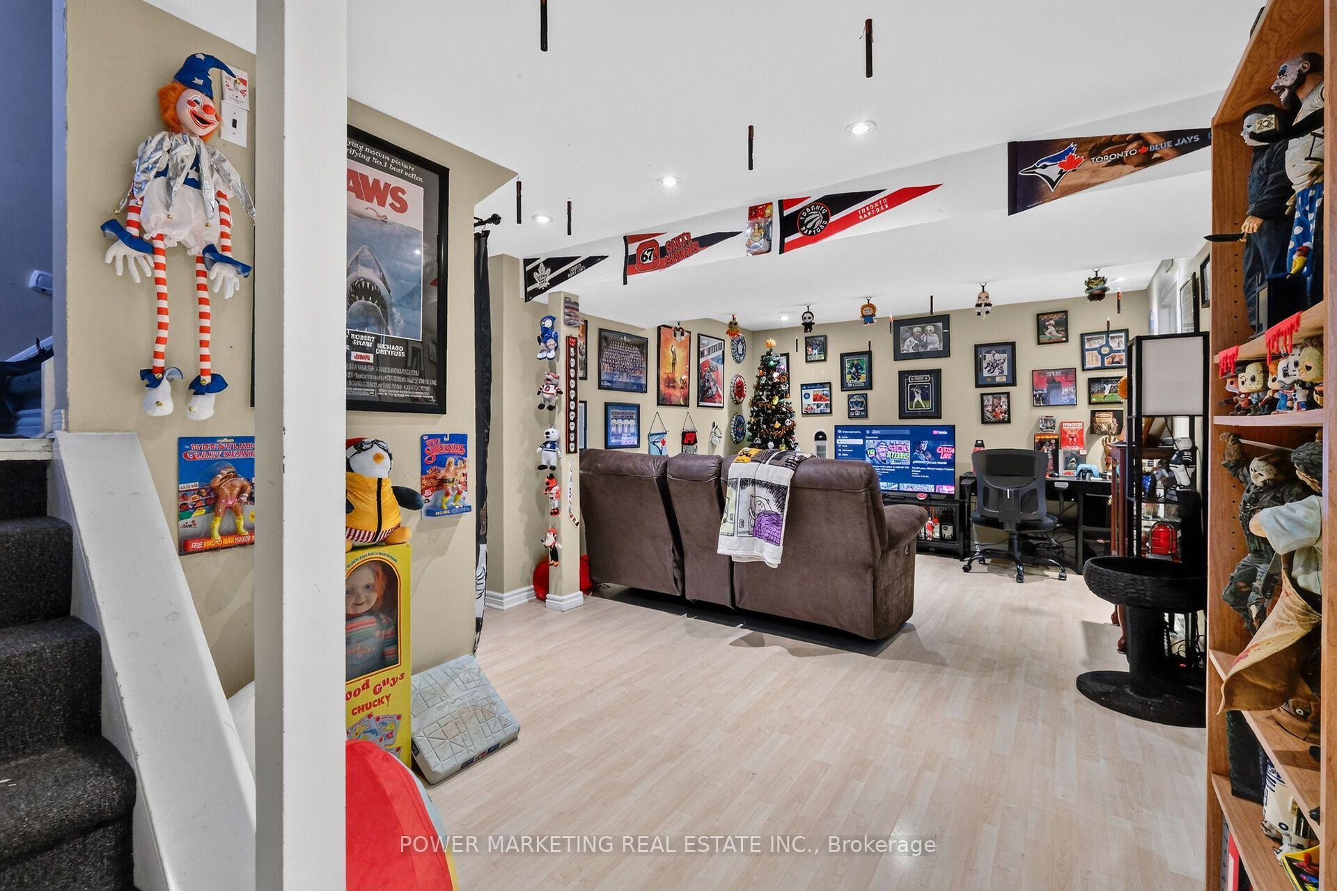 Photo 35 of 2213 Fillmore Crescent, Ottawa, Beacon Hill North — HOMEH