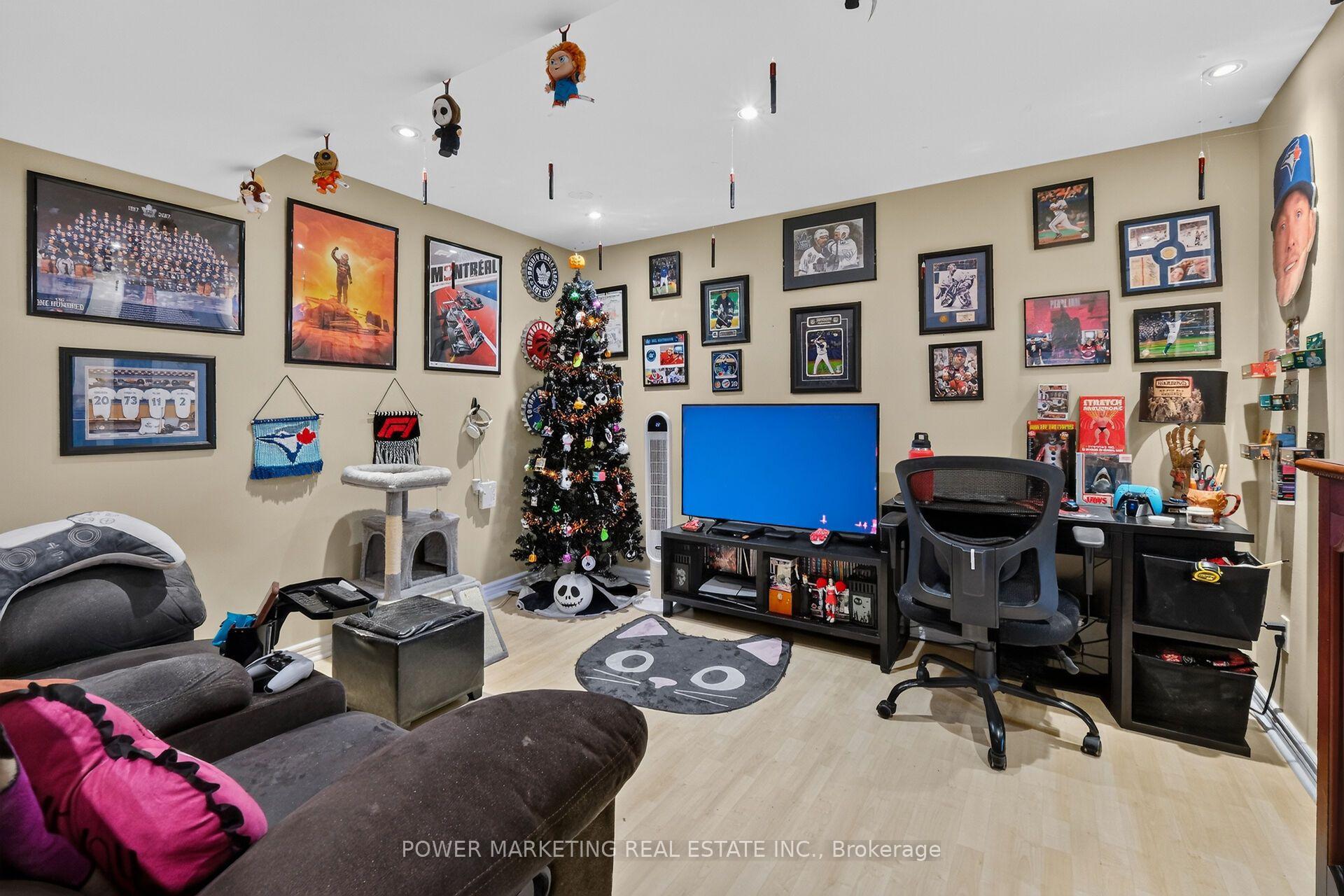 Photo 36 of 2213 Fillmore Crescent, Ottawa, Beacon Hill North — HOMEH