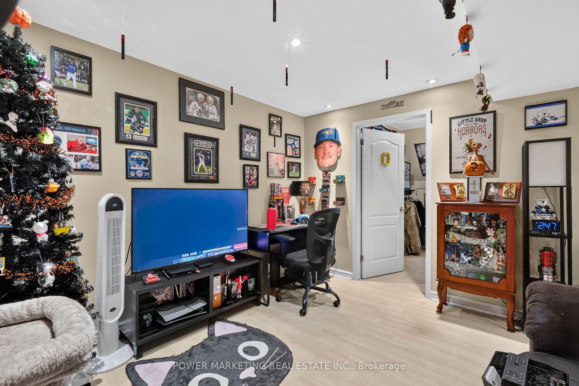 Photo 43 of 2213 Fillmore Crescent, Ottawa, Beacon Hill North — HOMEH