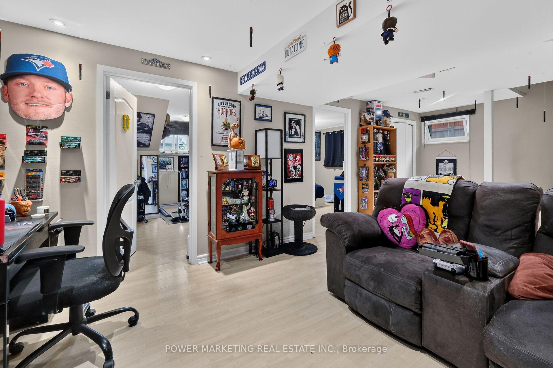 Photo 40 of 2213 Fillmore Crescent, Ottawa, Beacon Hill North — HOMEH