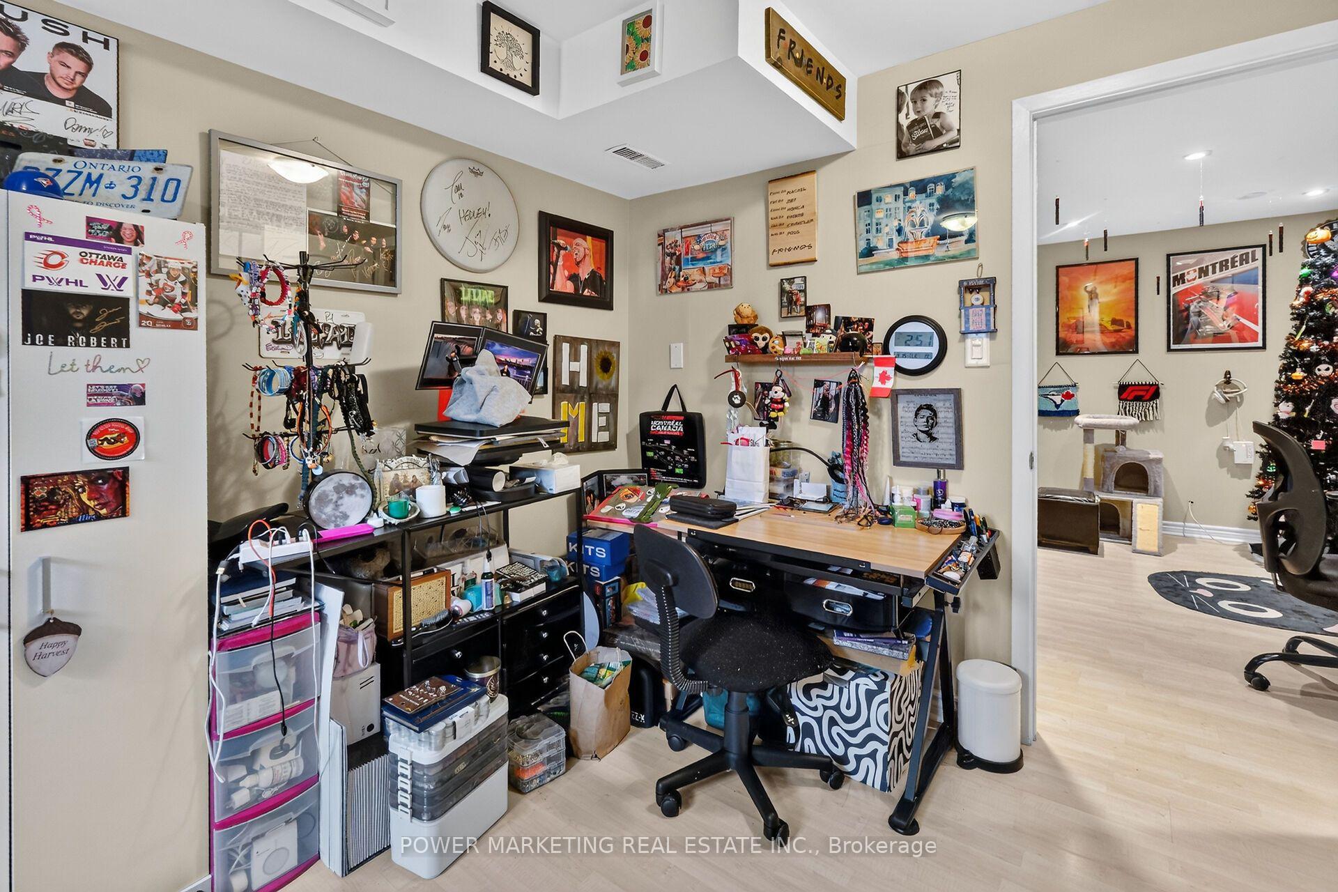 Photo 42 of 2213 Fillmore Crescent, Ottawa, Beacon Hill North — HOMEH