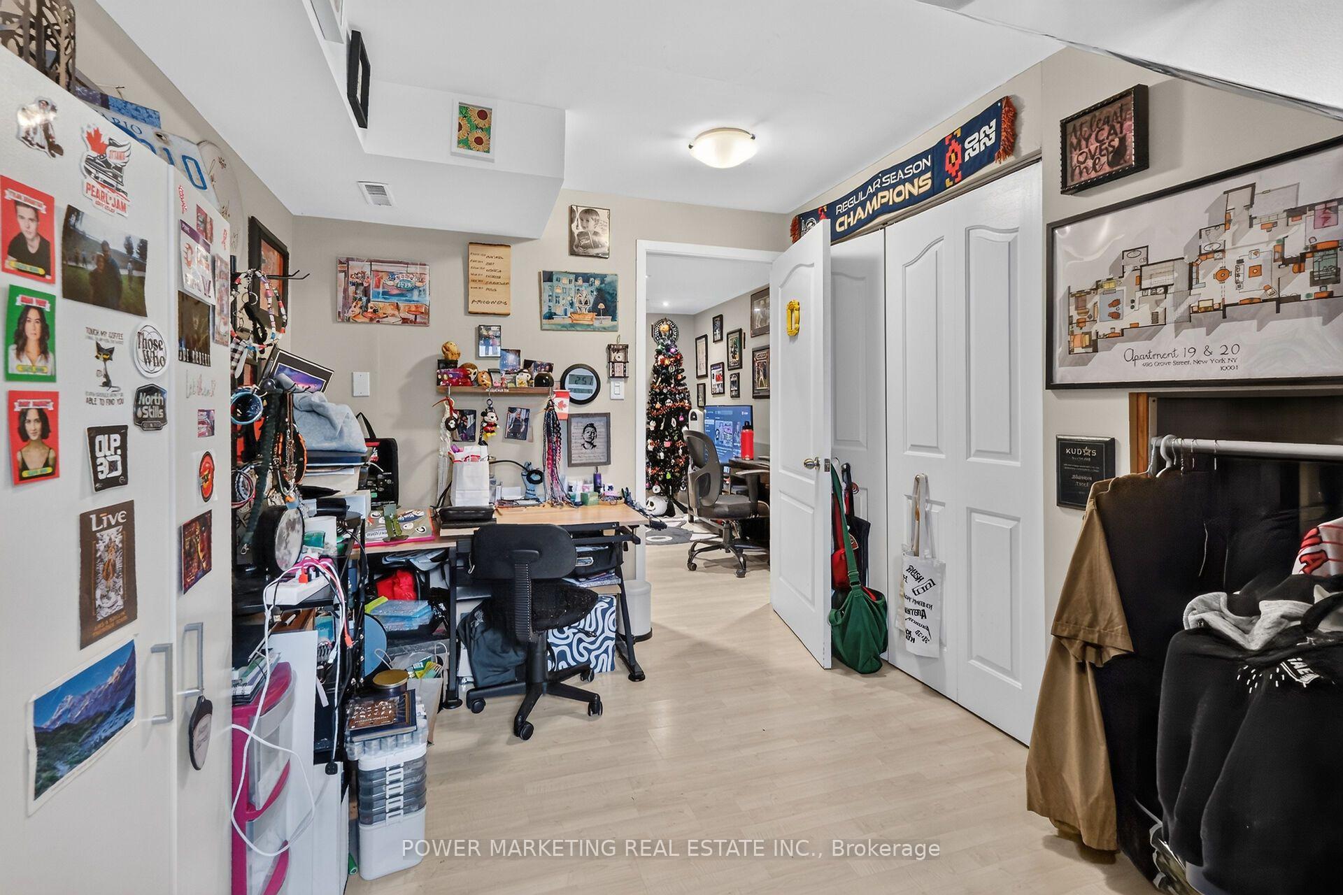 Photo 44 of 2213 Fillmore Crescent, Ottawa, Beacon Hill North — HOMEH