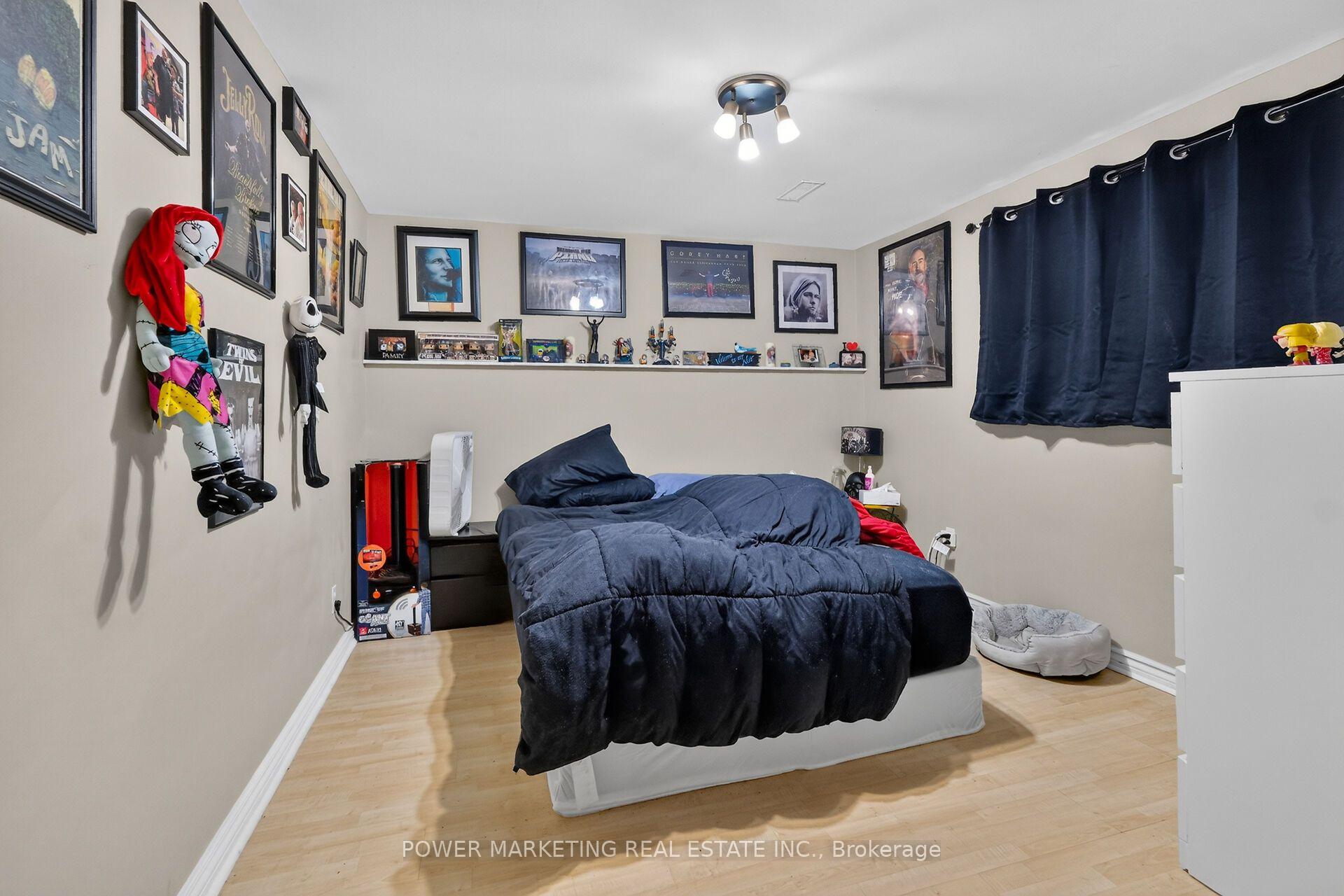 Photo 45 of 2213 Fillmore Crescent, Ottawa, Beacon Hill North — HOMEH