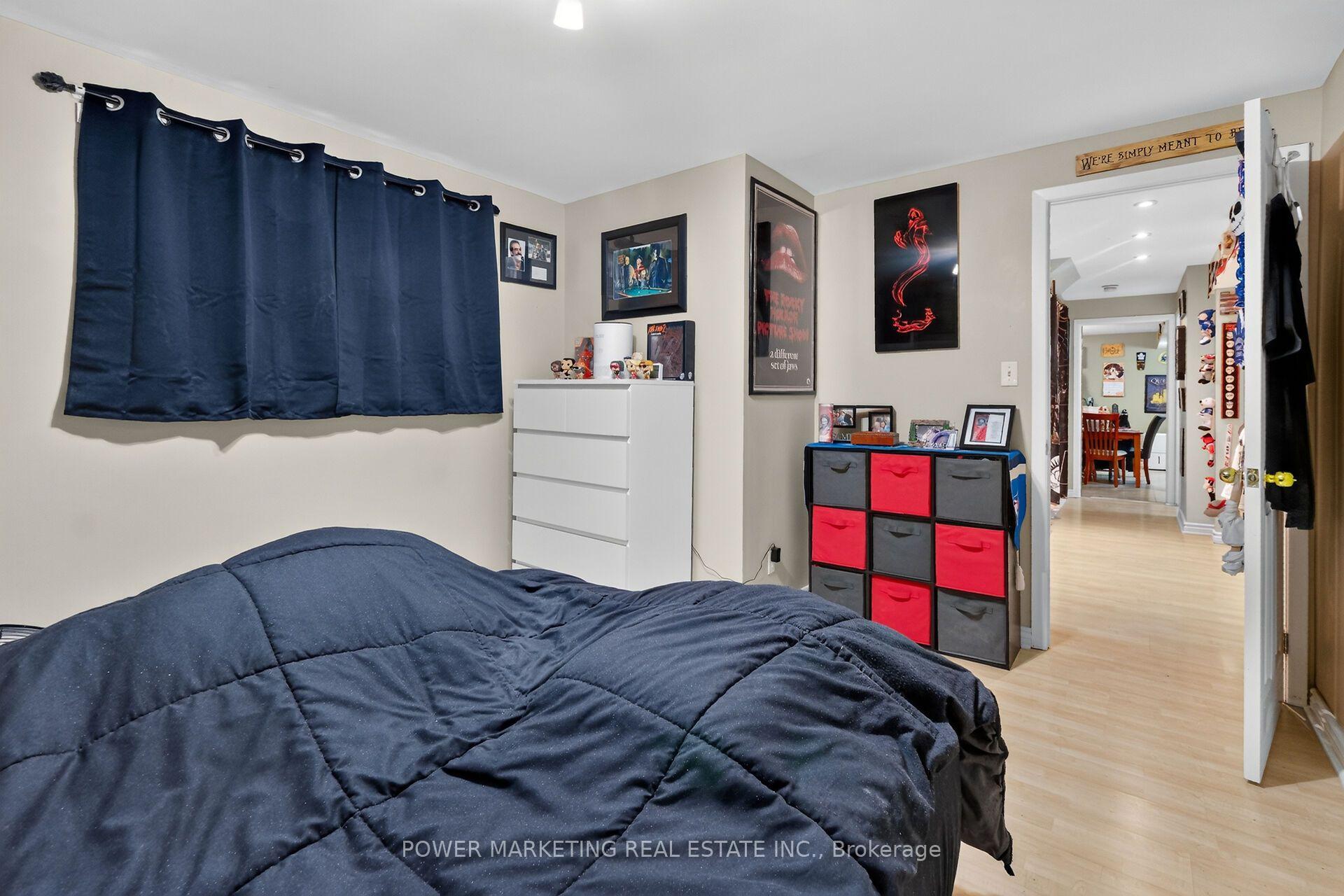 Photo 46 of 2213 Fillmore Crescent, Ottawa, Beacon Hill North — HOMEH