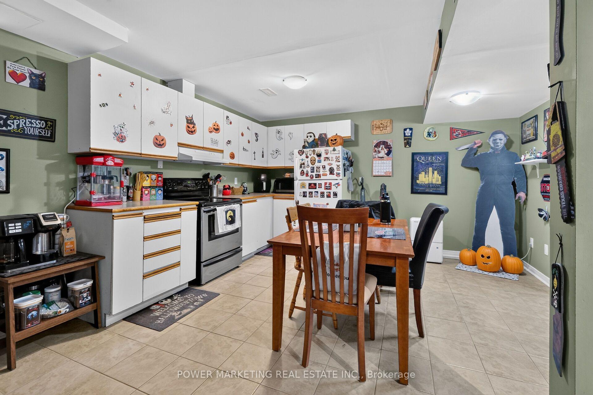 Photo 47 of 2213 Fillmore Crescent, Ottawa, Beacon Hill North — HOMEH