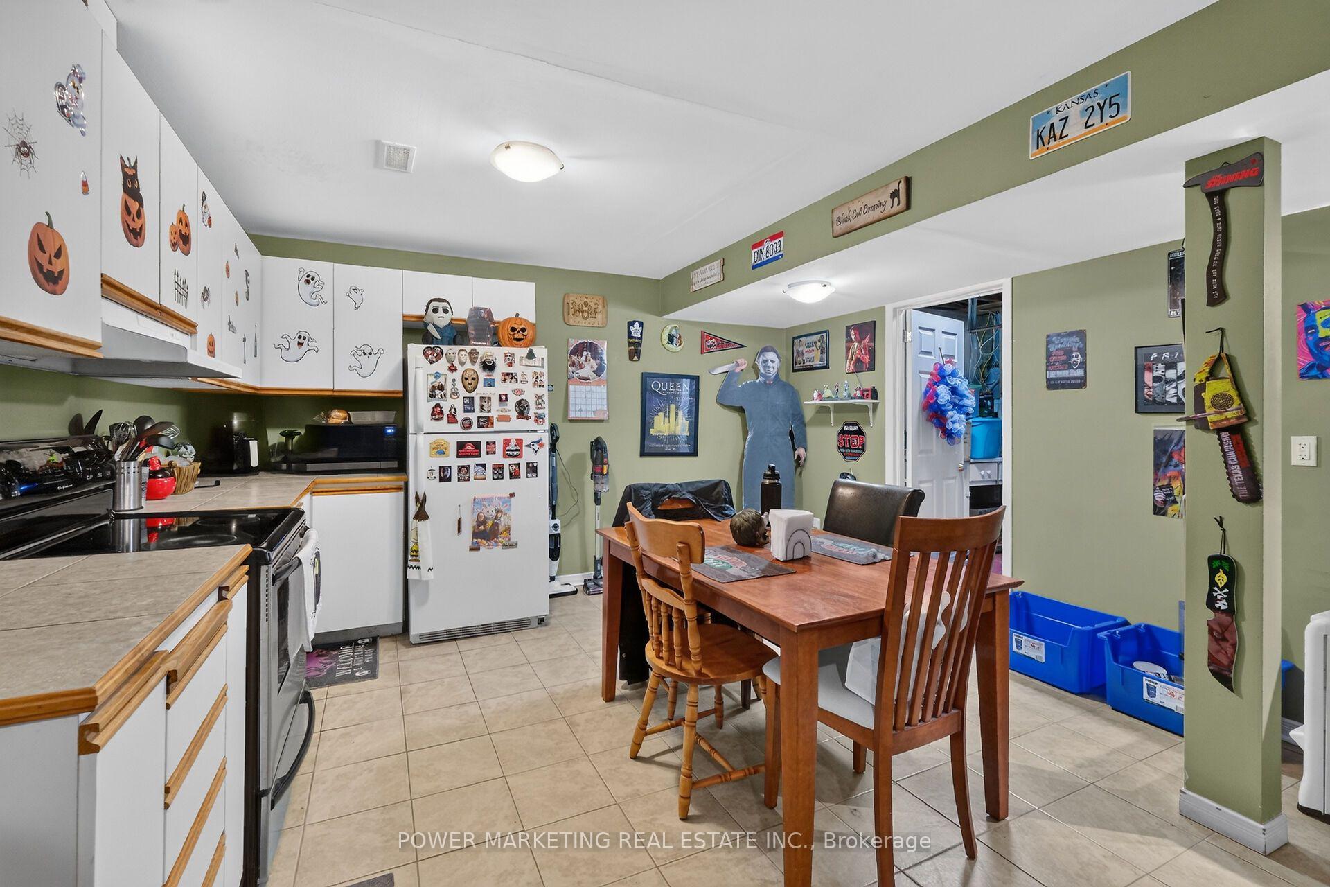 Photo 48 of 2213 Fillmore Crescent, Ottawa, Beacon Hill North — HOMEH