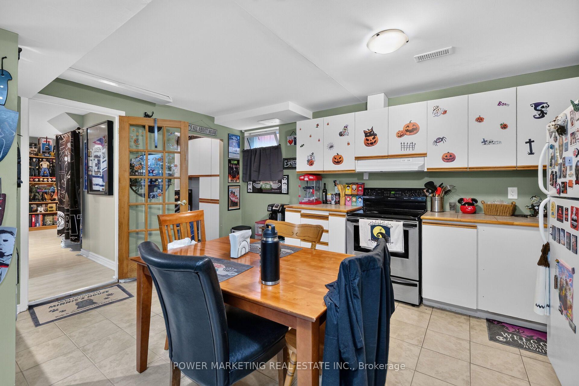 Photo 49 of 2213 Fillmore Crescent, Ottawa, Beacon Hill North — HOMEH