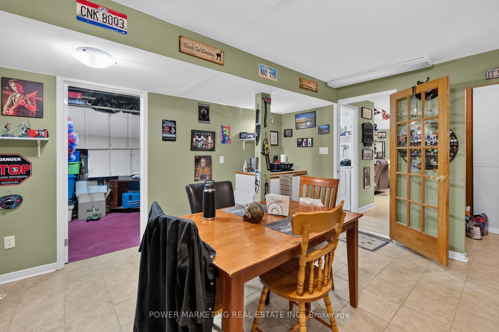 Photo 50 of 2213 Fillmore Crescent, Ottawa, Beacon Hill North — HOMEH
