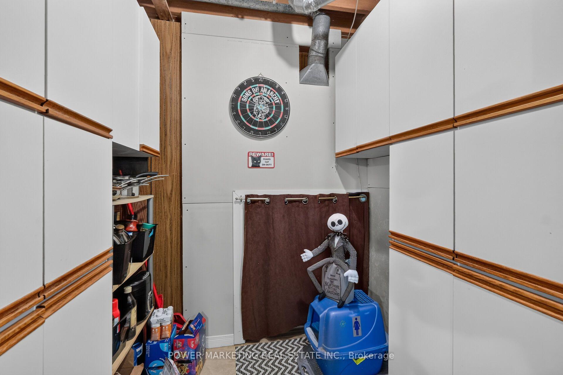 Photo 52 of 2213 Fillmore Crescent, Ottawa, Beacon Hill North — HOMEH