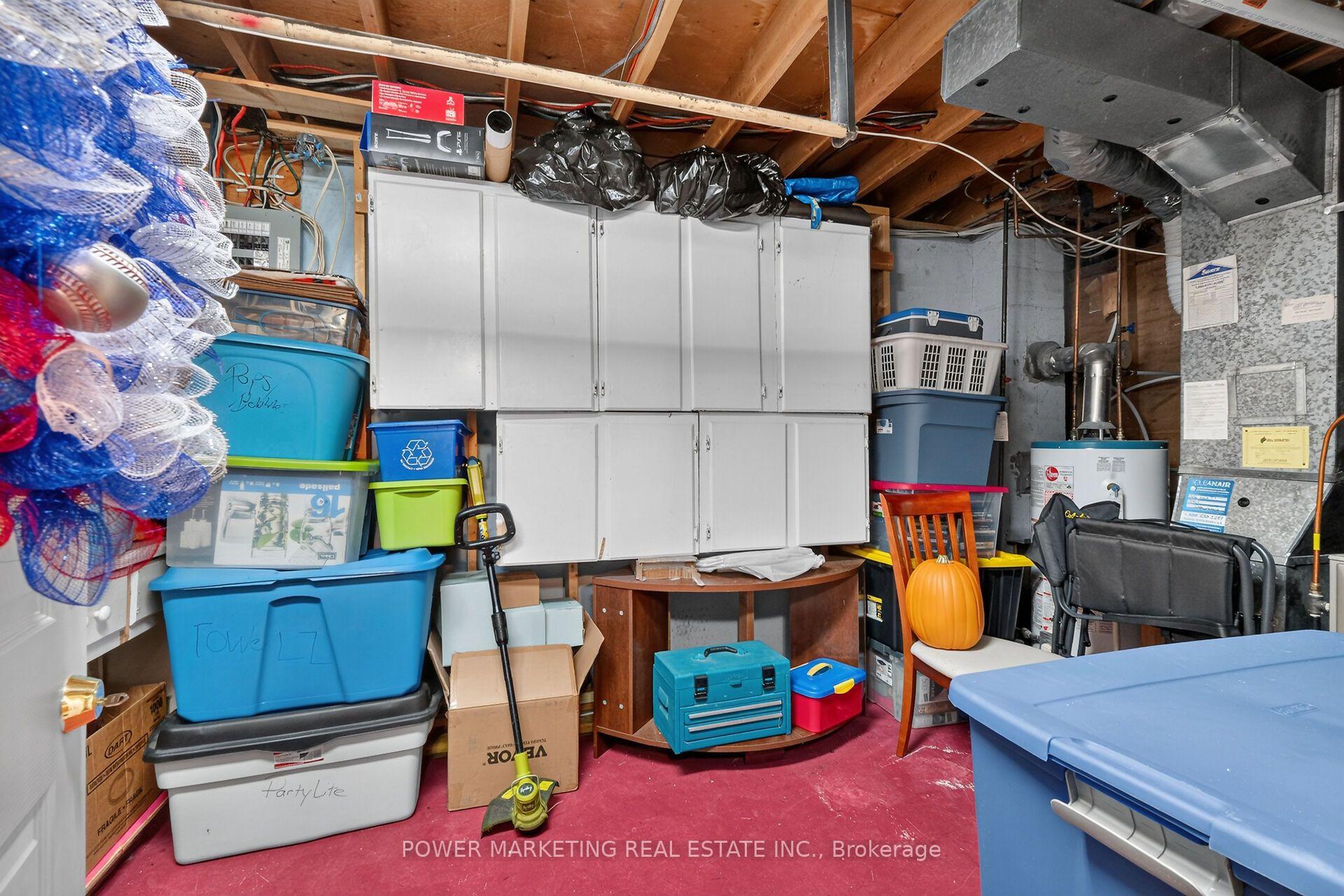 Photo 55 of 2213 Fillmore Crescent, Ottawa, Beacon Hill North — HOMEH