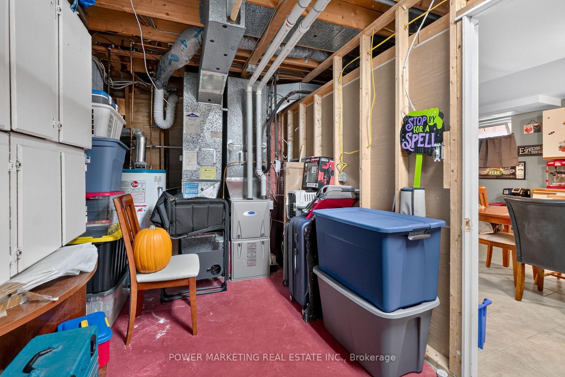 Photo 51 of 2213 Fillmore Crescent, Ottawa, Beacon Hill North — HOMEH